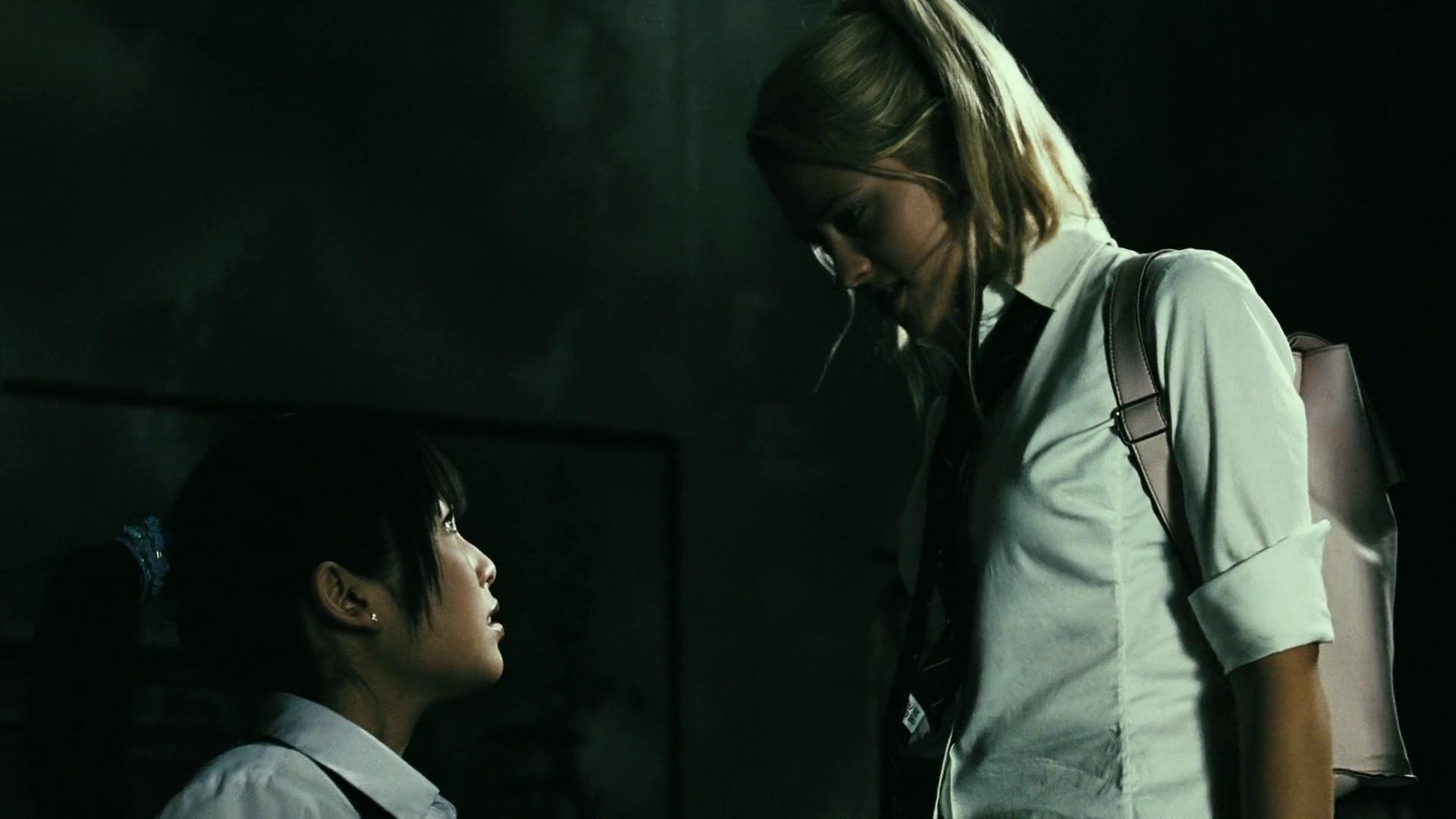 The_Grudge_2_2006_1080p_BluRay__01450.jpg The_Grudge_2_2006_1080p_BluRay__01450.jpg