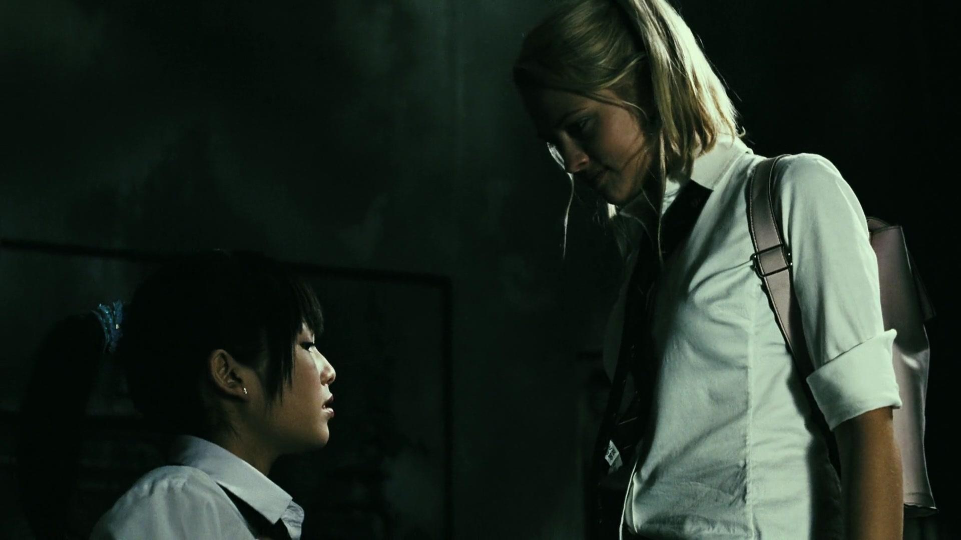 The_Grudge_2_2006_1080p_BluRay__01452.jpg
