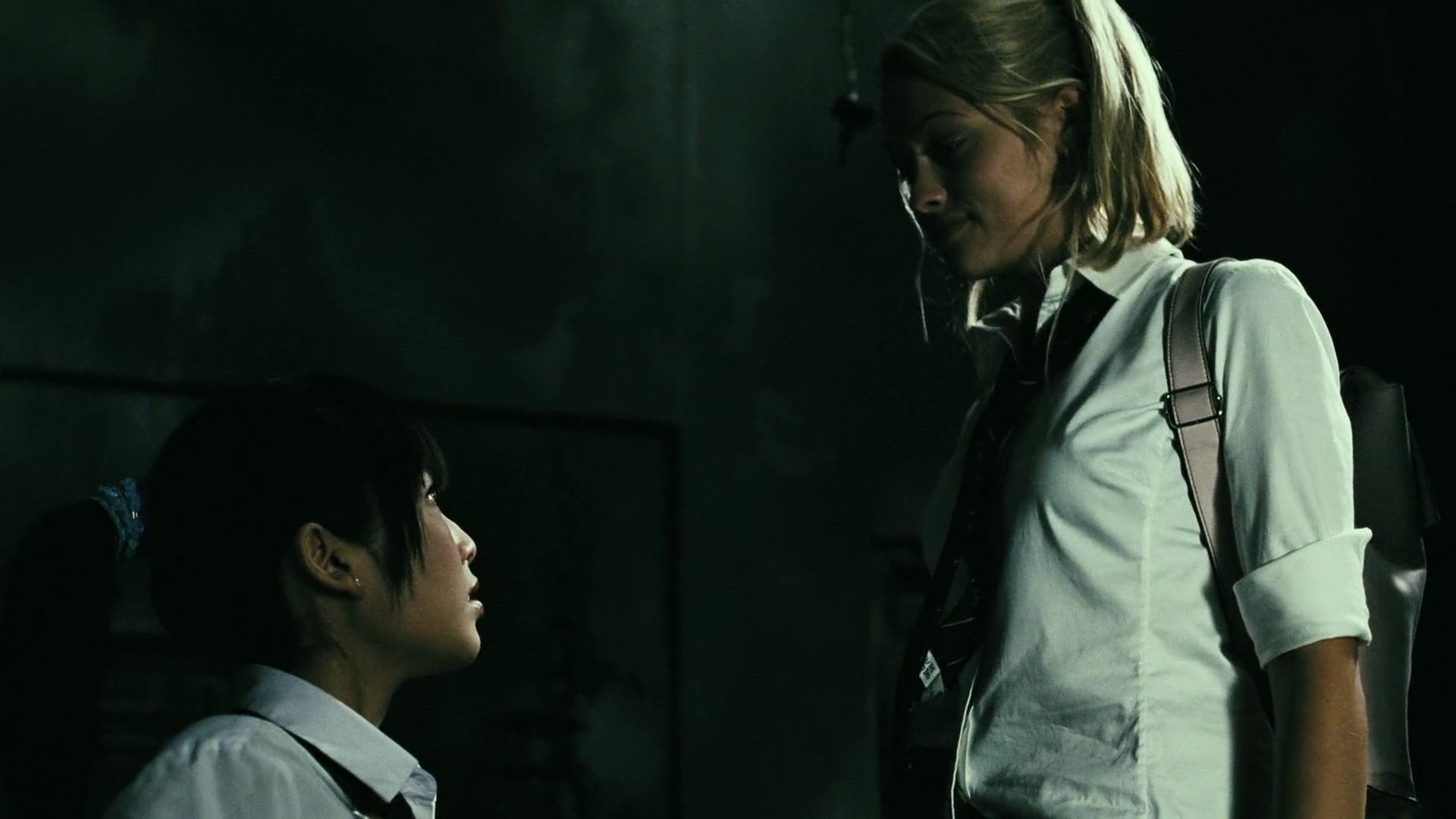 The_Grudge_2_2006_1080p_BluRay__01454.jpg The_Grudge_2_2006_1080p_BluRay__01454.jpg