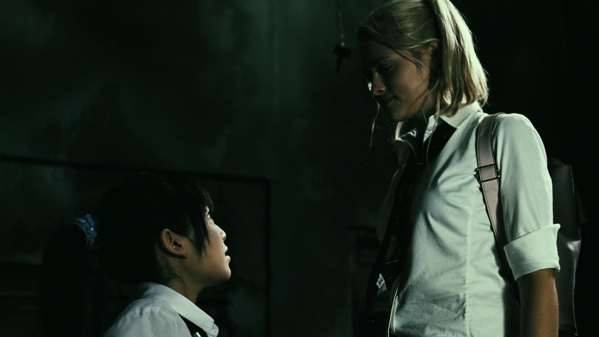 The_Grudge_2_2006_1080p_BluRay__01457.jpg The_Grudge_2_2006_1080p_BluRay__01457.jpg