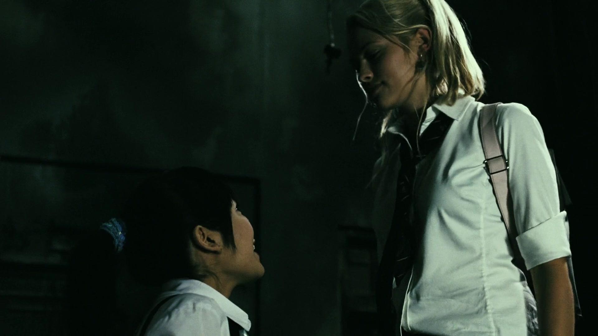 The_Grudge_2_2006_1080p_BluRay__01462.jpg The_Grudge_2_2006_1080p_BluRay__01462.jpg