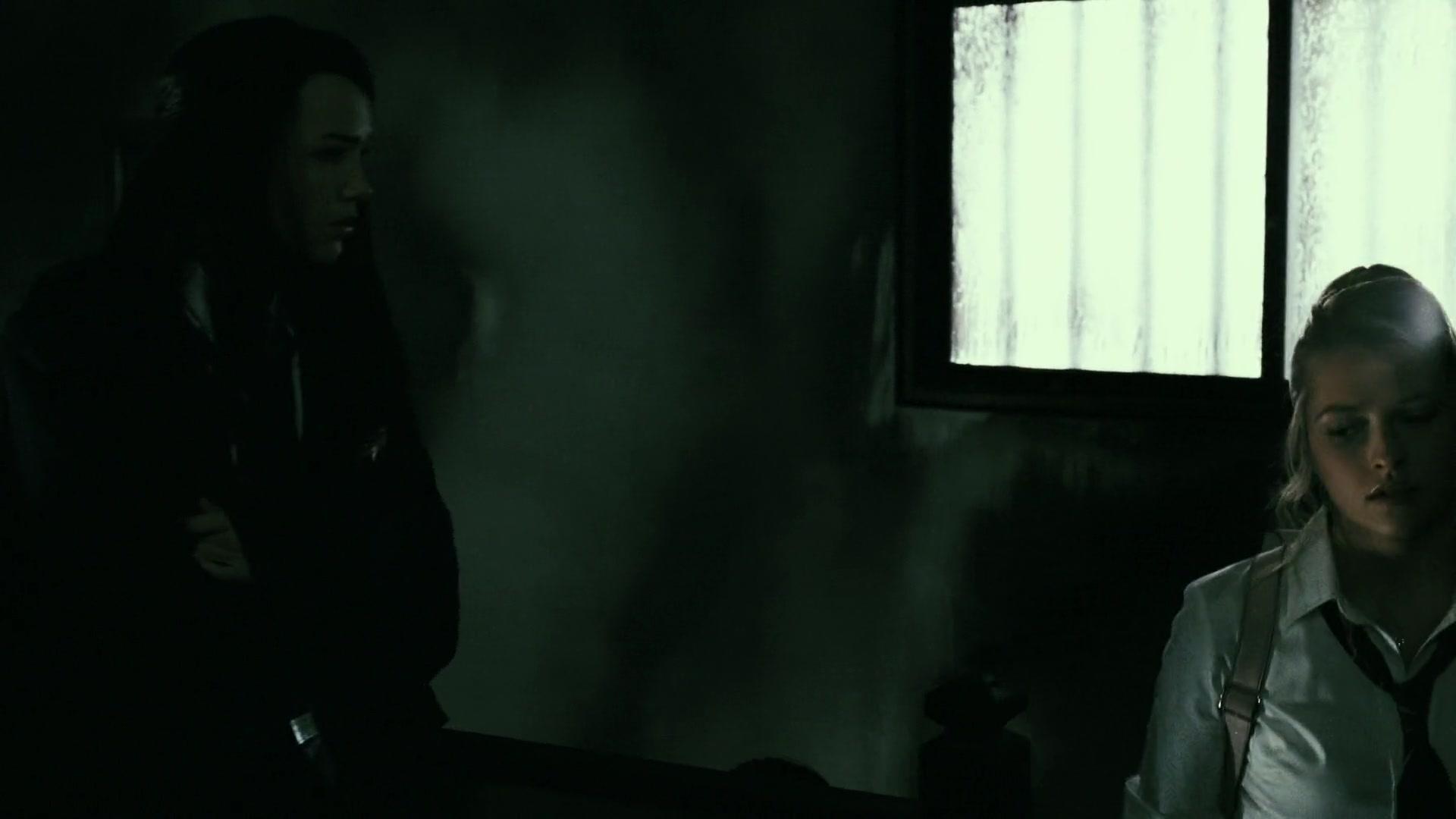 The_Grudge_2_2006_1080p_BluRay__01476.jpg