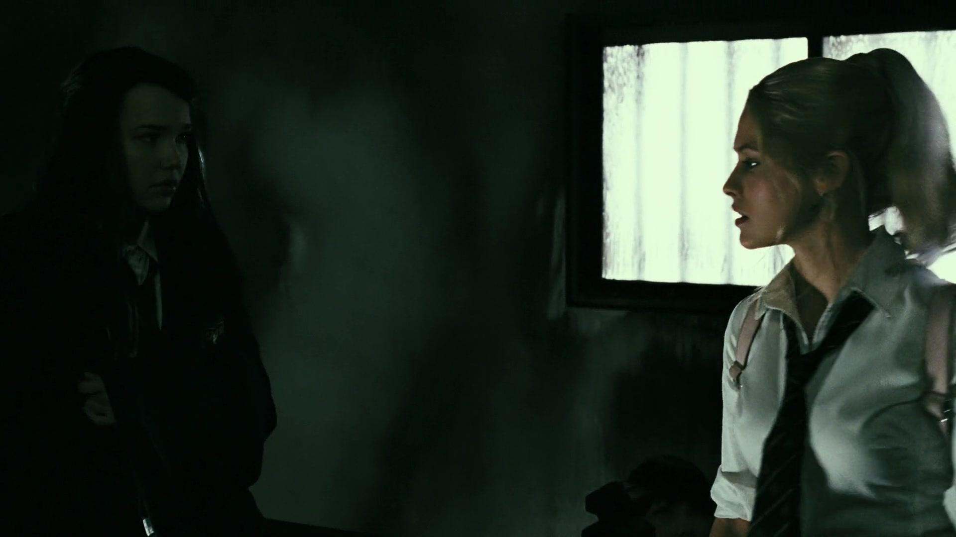 The_Grudge_2_2006_1080p_BluRay__01478.jpg The_Grudge_2_2006_1080p_BluRay__01478.jpg