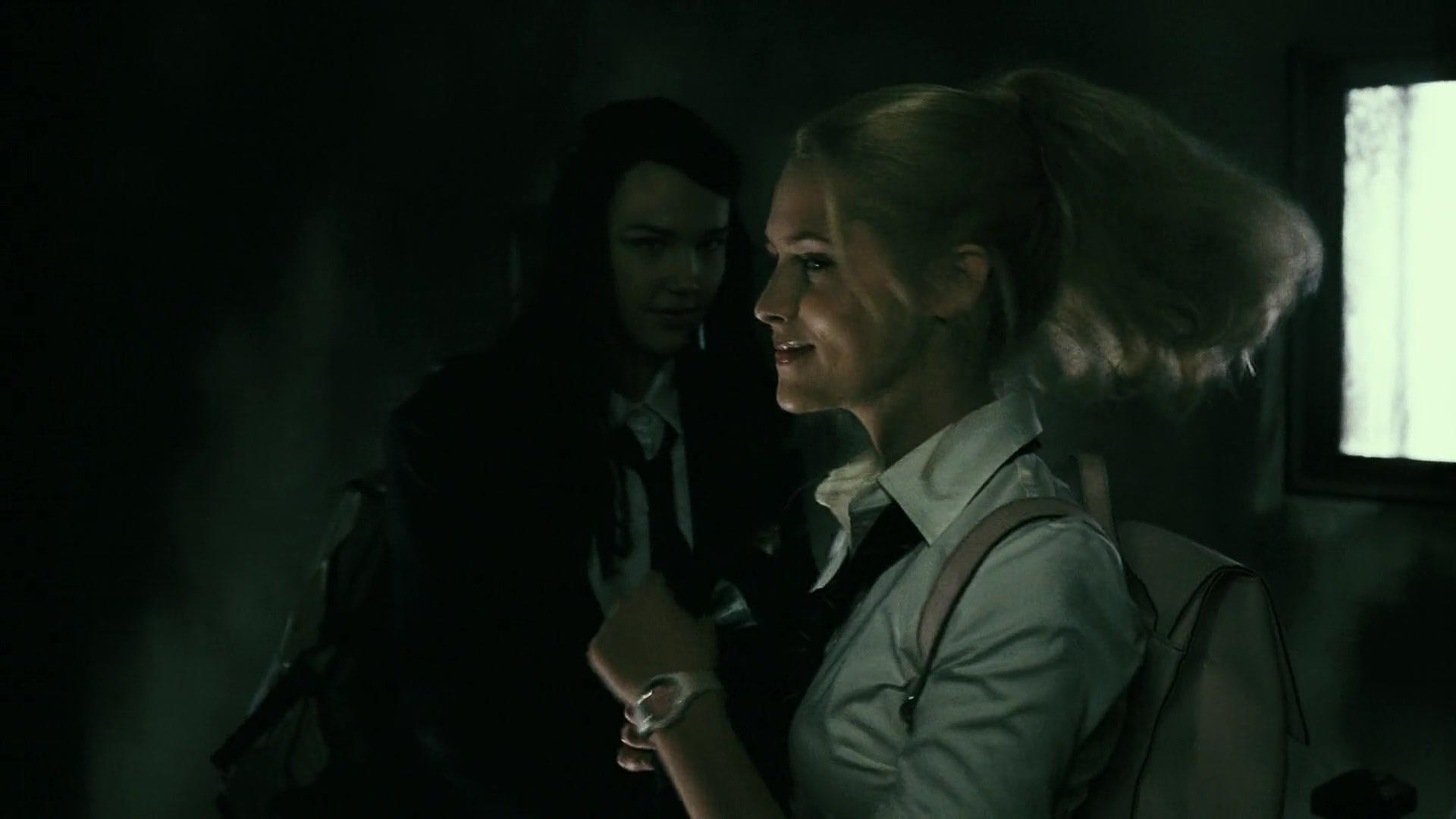 The_Grudge_2_2006_1080p_BluRay__01485.jpg The_Grudge_2_2006_1080p_BluRay__01485.jpg