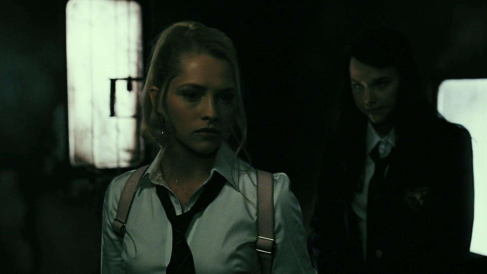 The_Grudge_2_2006_1080p_BluRay__01493.jpg The_Grudge_2_2006_1080p_BluRay__01493.jpg