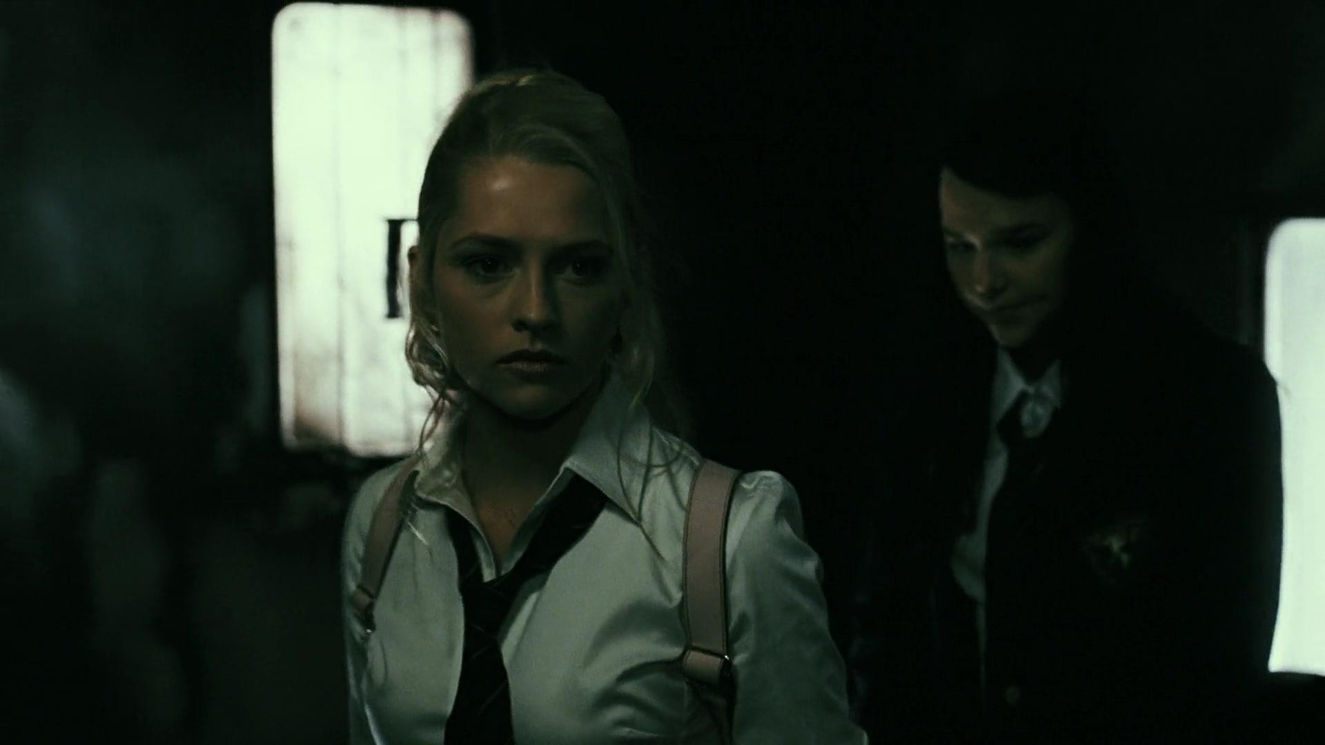 The_Grudge_2_2006_1080p_BluRay__01494.jpg The_Grudge_2_2006_1080p_BluRay__01494.jpg
