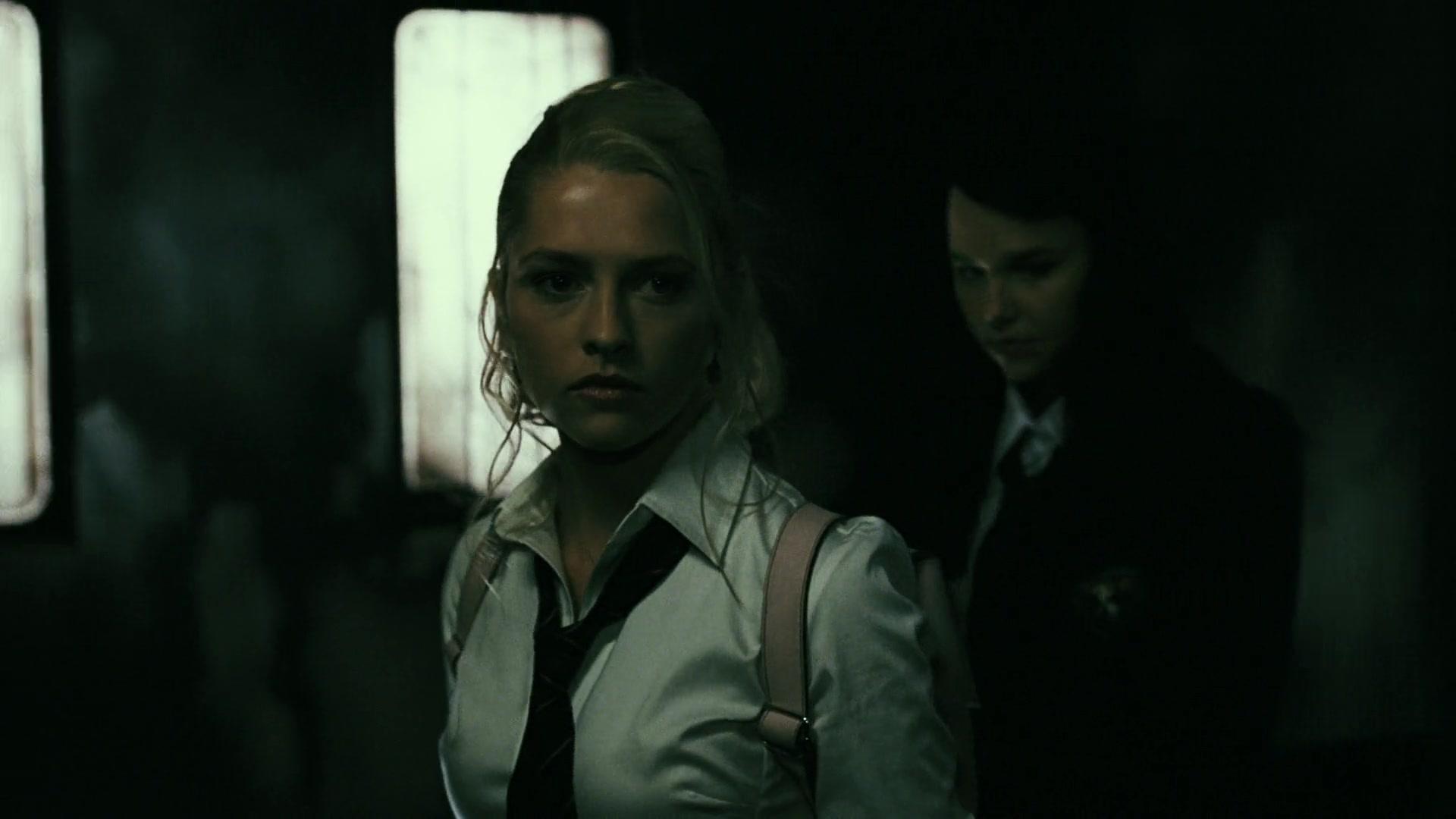 The_Grudge_2_2006_1080p_BluRay__01495.jpg The_Grudge_2_2006_1080p_BluRay__01495.jpg