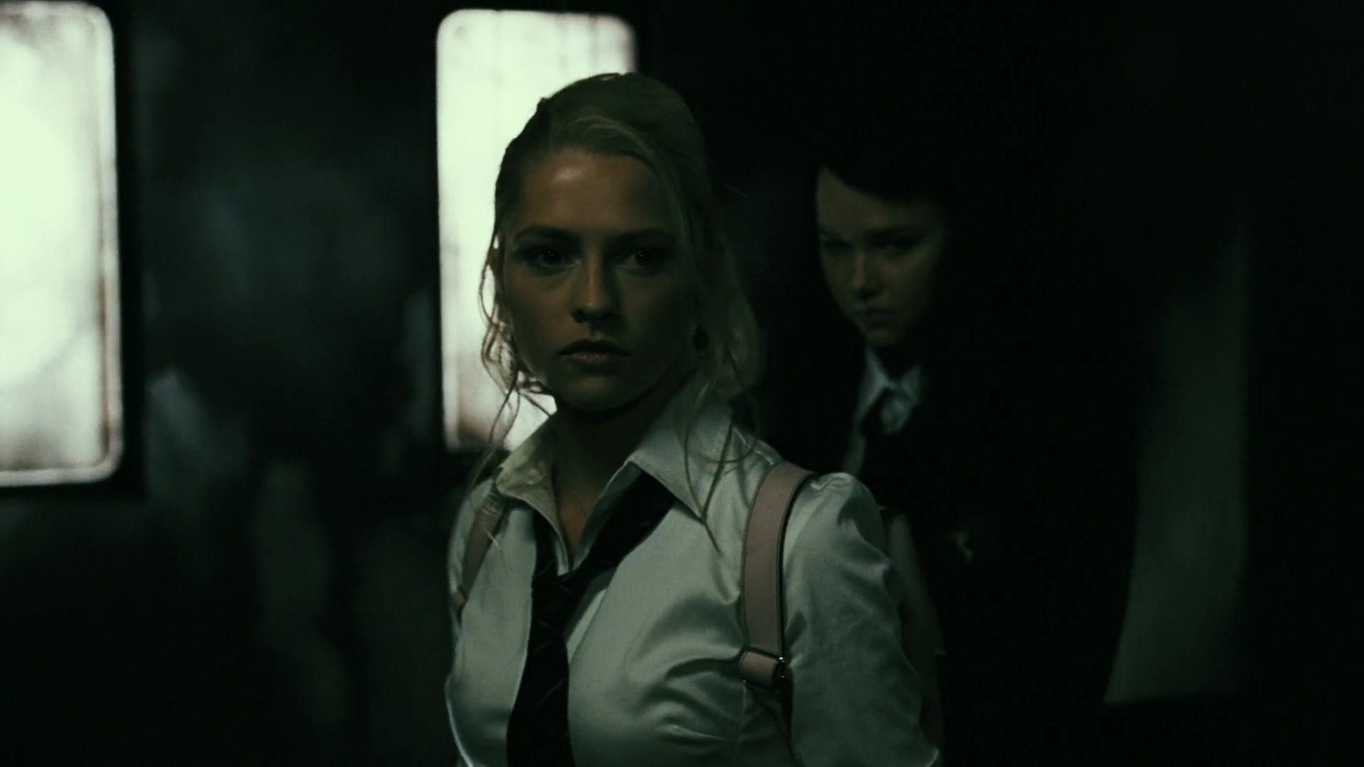 The_Grudge_2_2006_1080p_BluRay__01496.jpg The_Grudge_2_2006_1080p_BluRay__01496.jpg