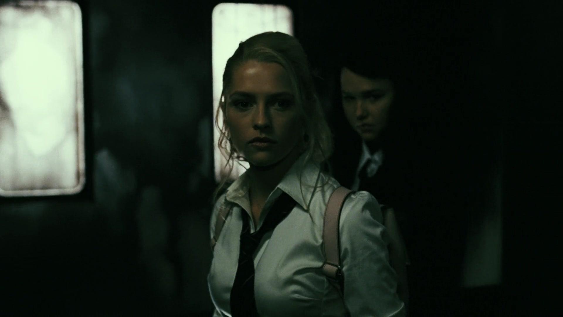 The_Grudge_2_2006_1080p_BluRay__01497.jpg The_Grudge_2_2006_1080p_BluRay__01497.jpg