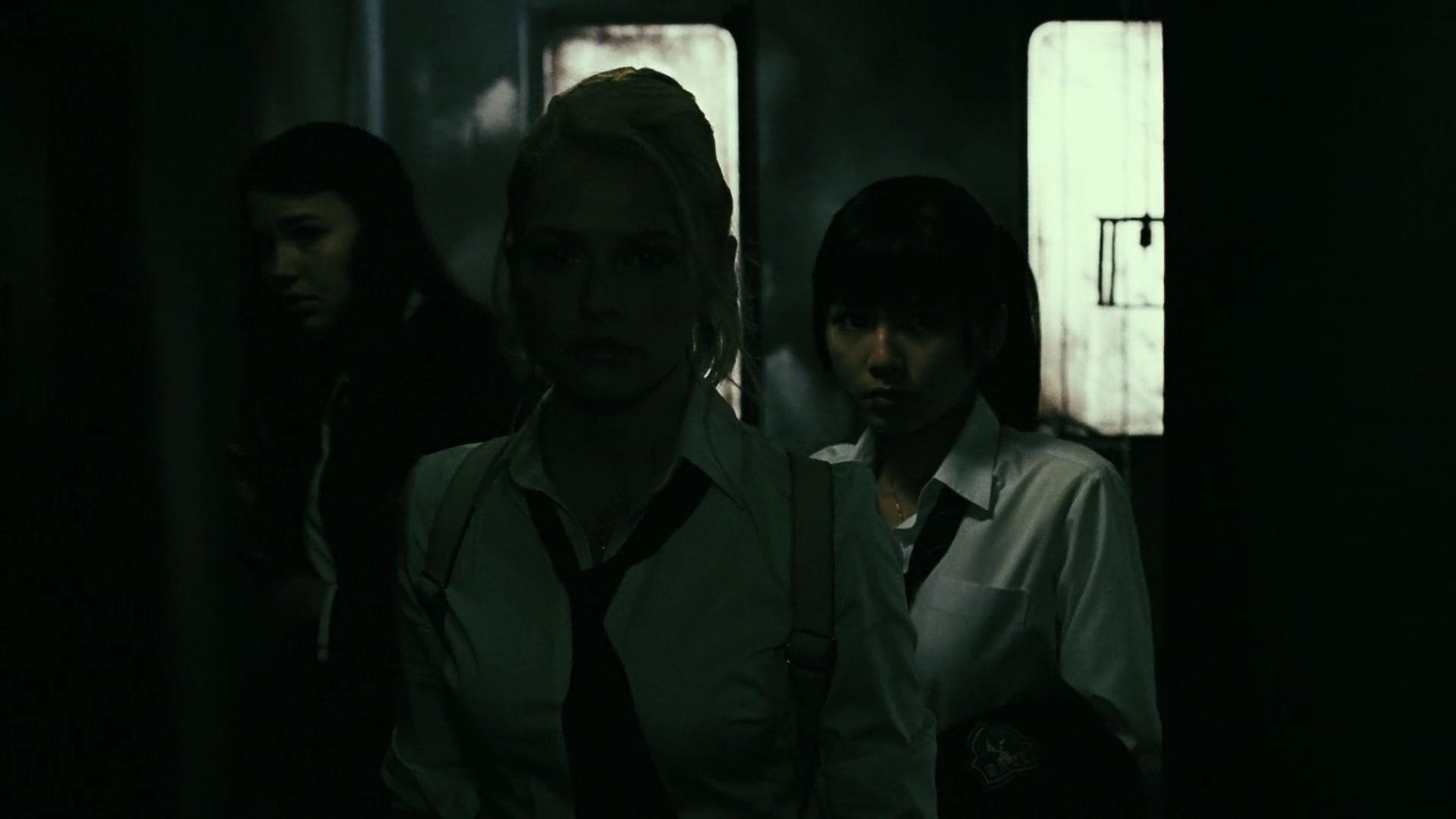 The_Grudge_2_2006_1080p_BluRay__01524.jpg The_Grudge_2_2006_1080p_BluRay__01524.jpg