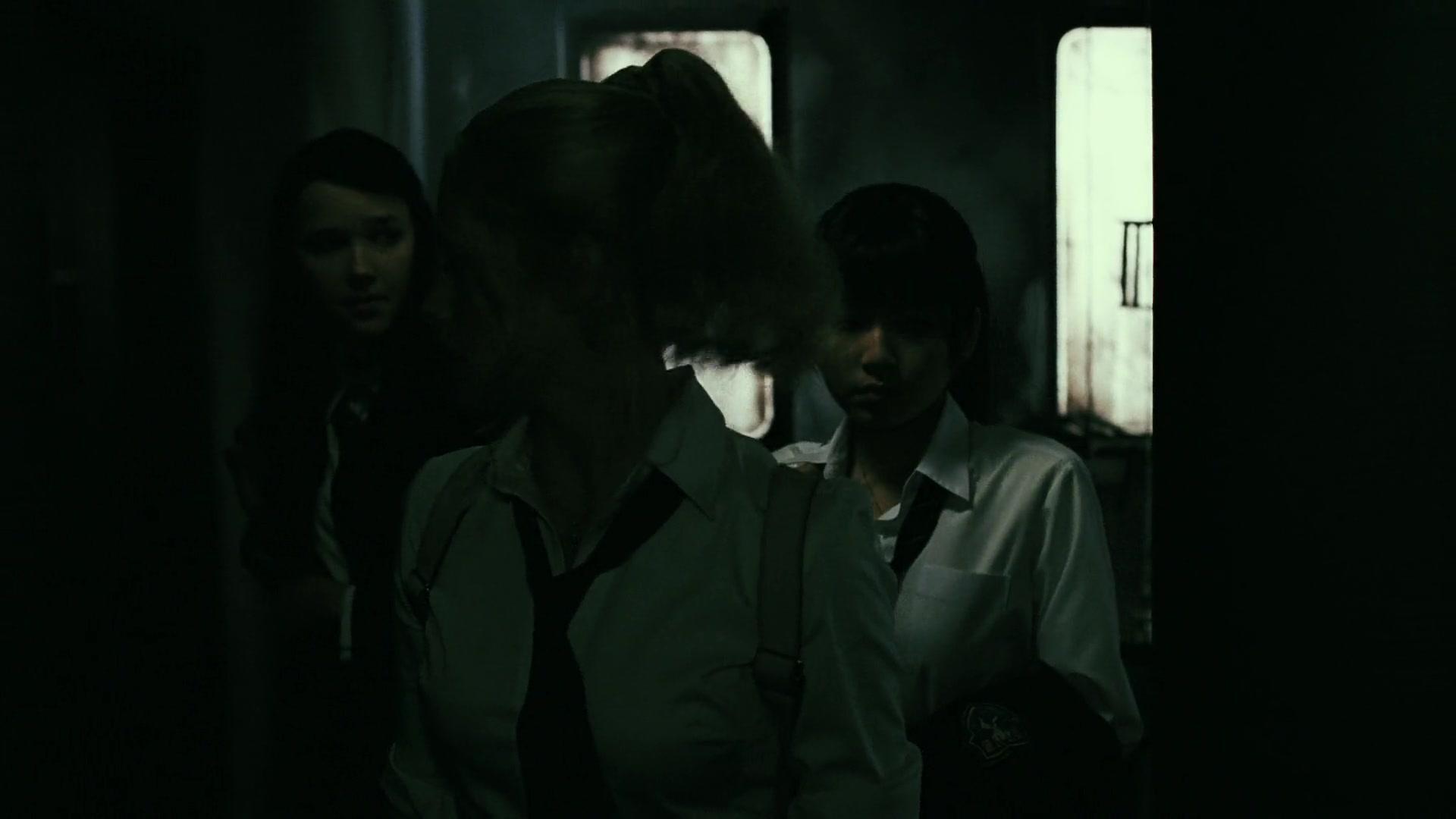 The_Grudge_2_2006_1080p_BluRay__01526.jpg The_Grudge_2_2006_1080p_BluRay__01526.jpg