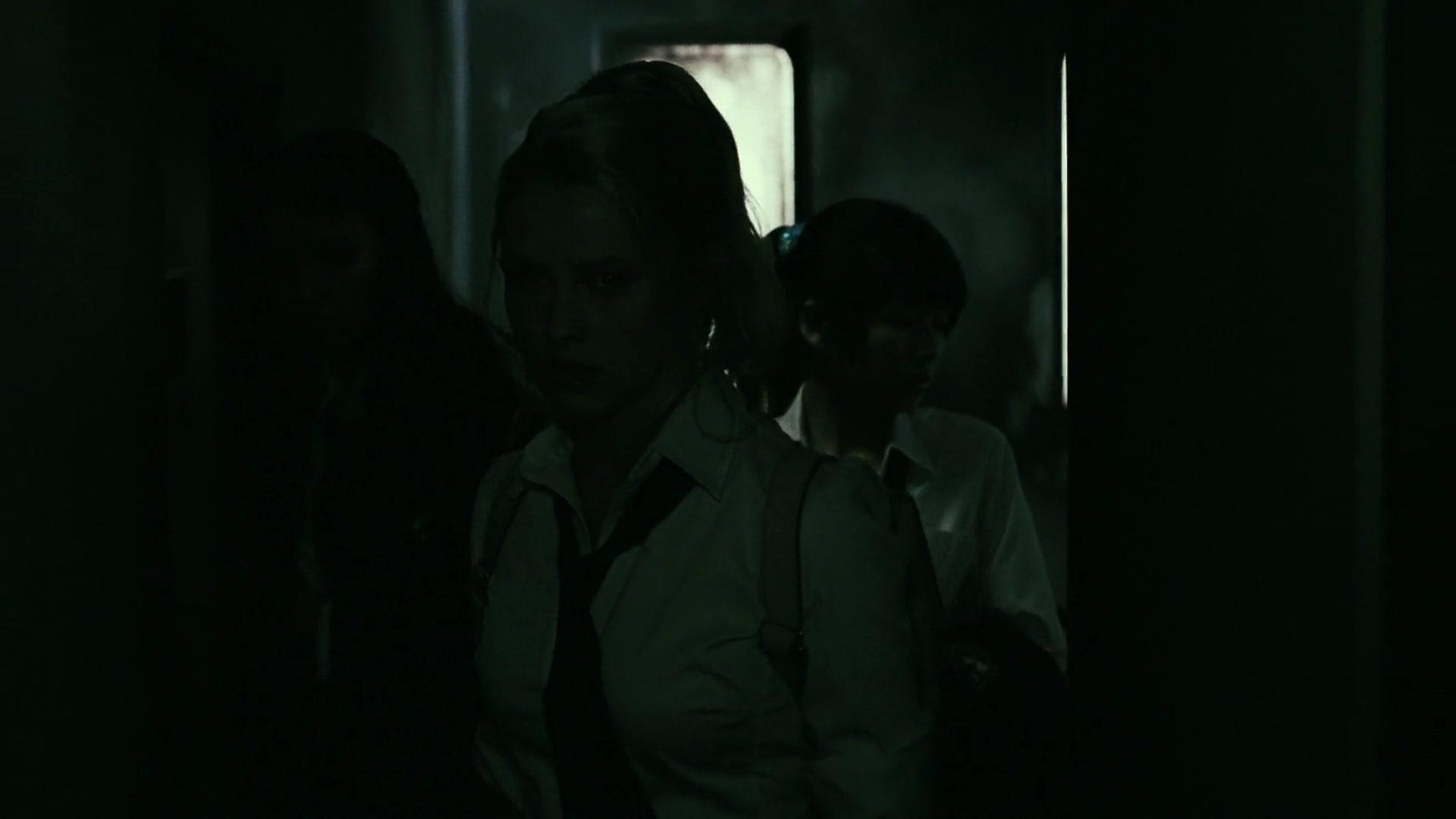The_Grudge_2_2006_1080p_BluRay__01532.jpg The_Grudge_2_2006_1080p_BluRay__01532.jpg