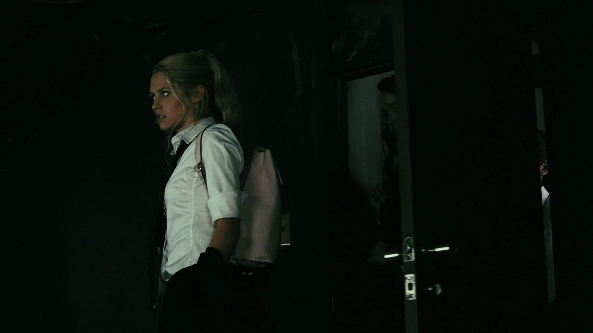 The_Grudge_2_2006_1080p_BluRay__01559.jpg The_Grudge_2_2006_1080p_BluRay__01559.jpg