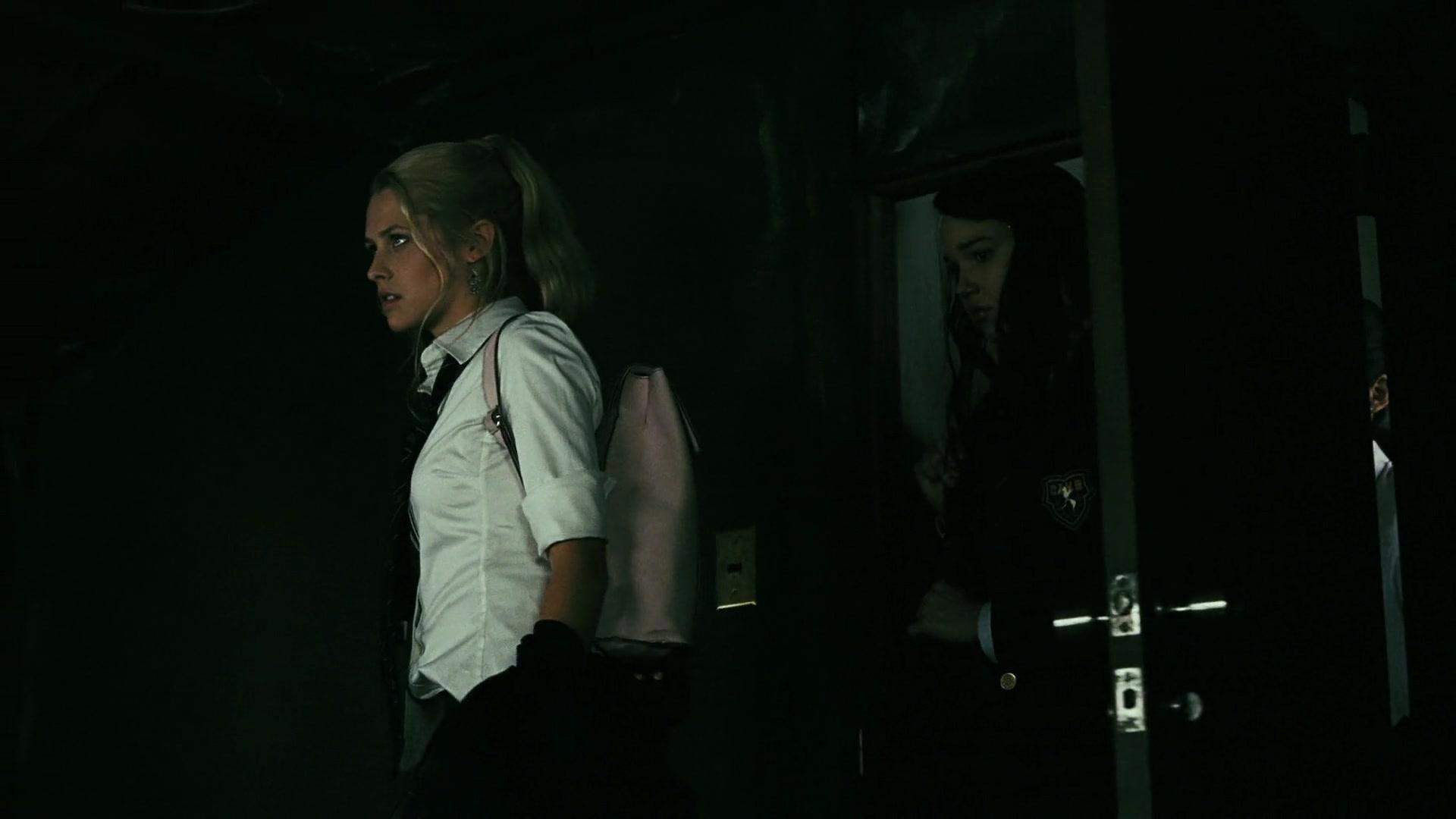 The_Grudge_2_2006_1080p_BluRay__01560.jpg The_Grudge_2_2006_1080p_BluRay__01560.jpg