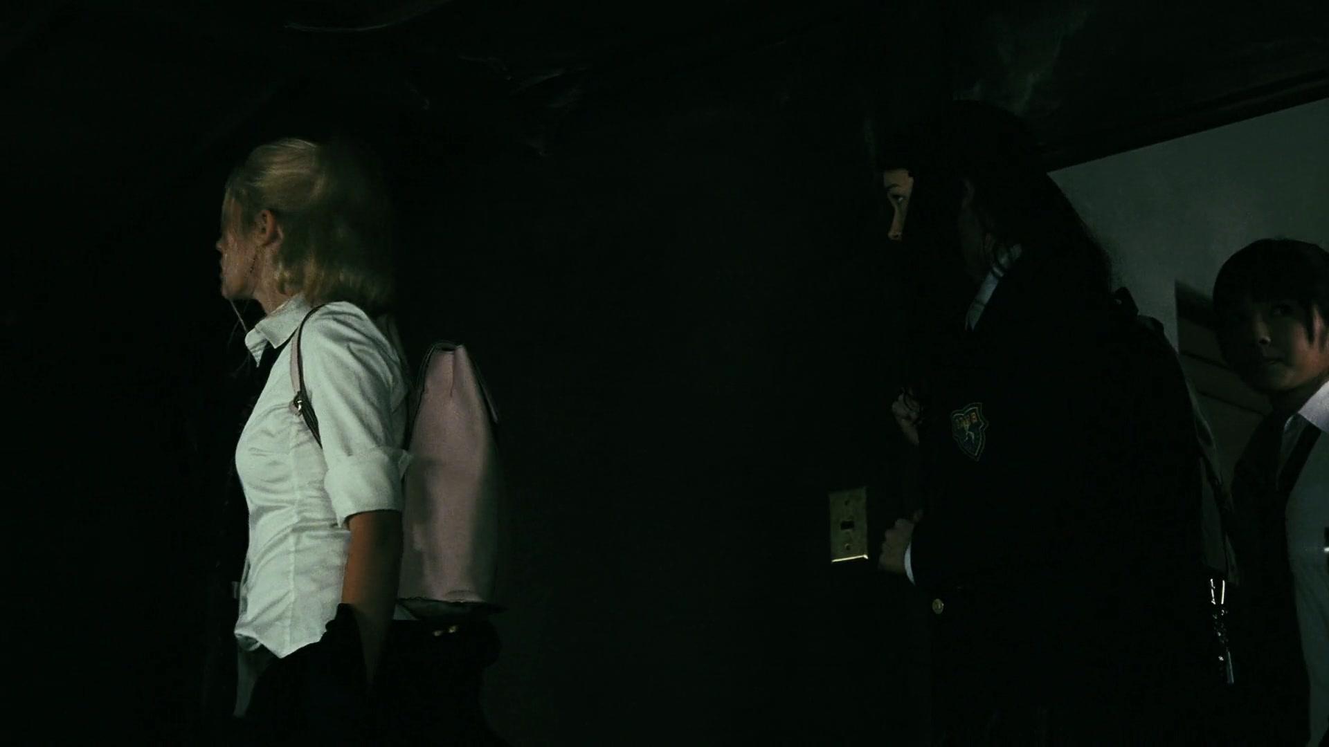 The_Grudge_2_2006_1080p_BluRay__01565.jpg