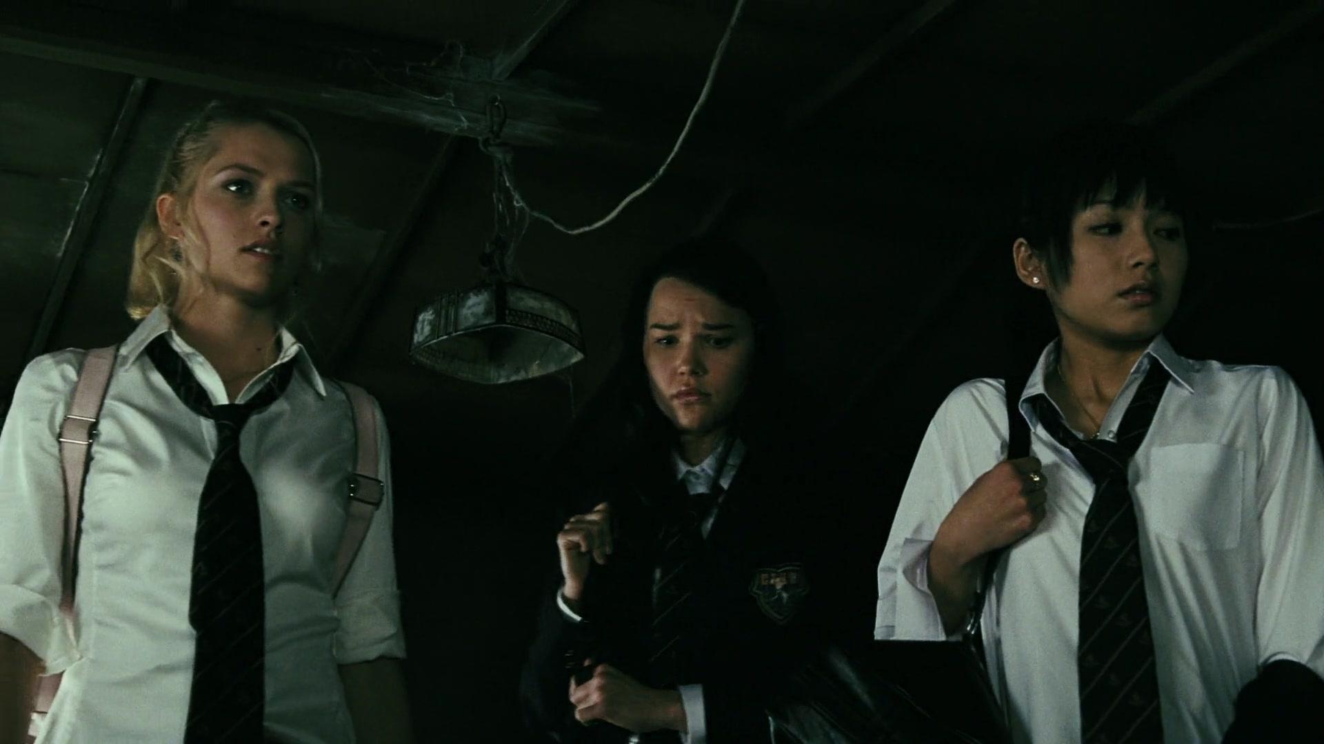 The_Grudge_2_2006_1080p_BluRay__01585.jpg