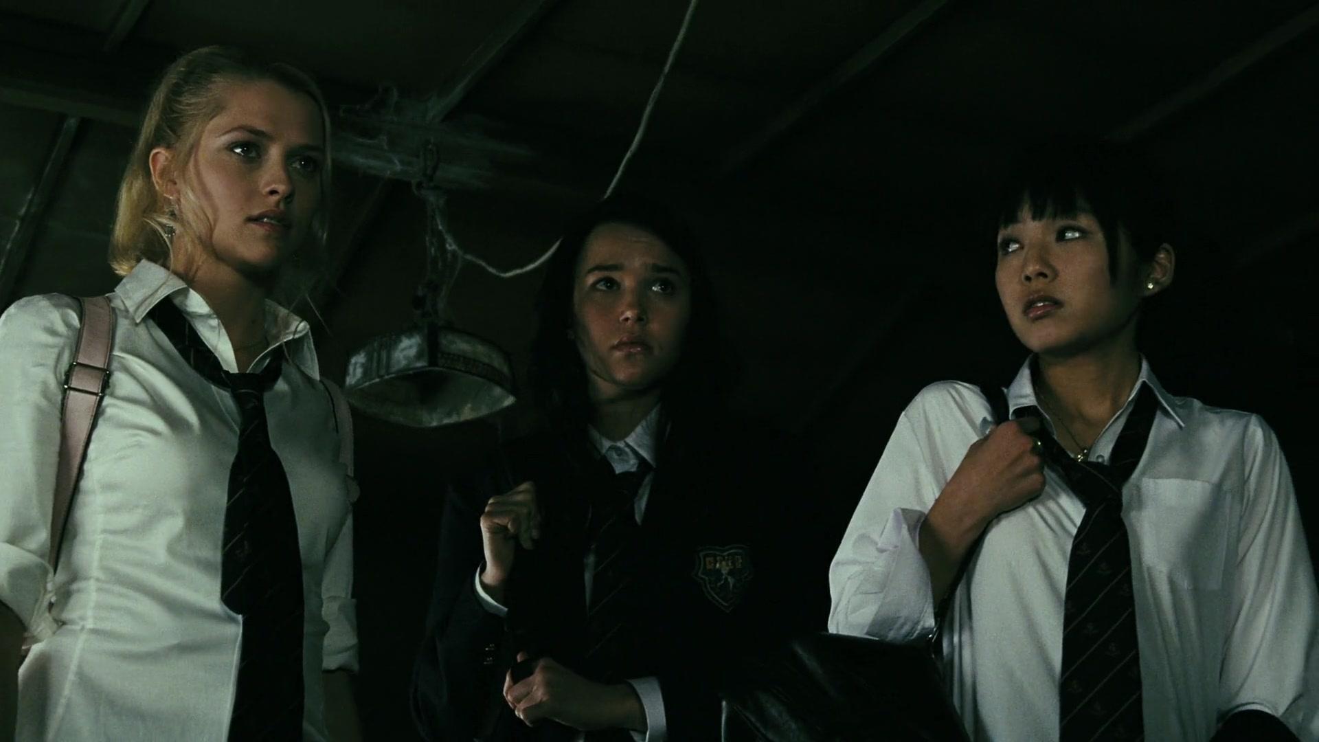 The_Grudge_2_2006_1080p_BluRay__01591.jpg The_Grudge_2_2006_1080p_BluRay__01591.jpg