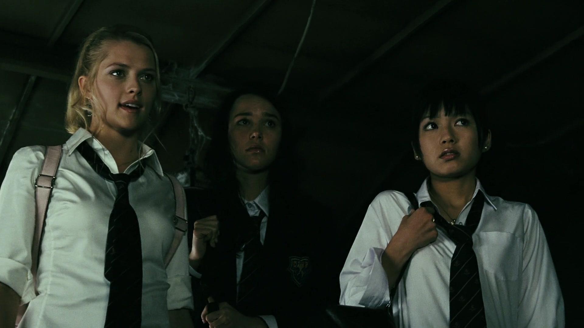 The_Grudge_2_2006_1080p_BluRay__01594.jpg The_Grudge_2_2006_1080p_BluRay__01594.jpg