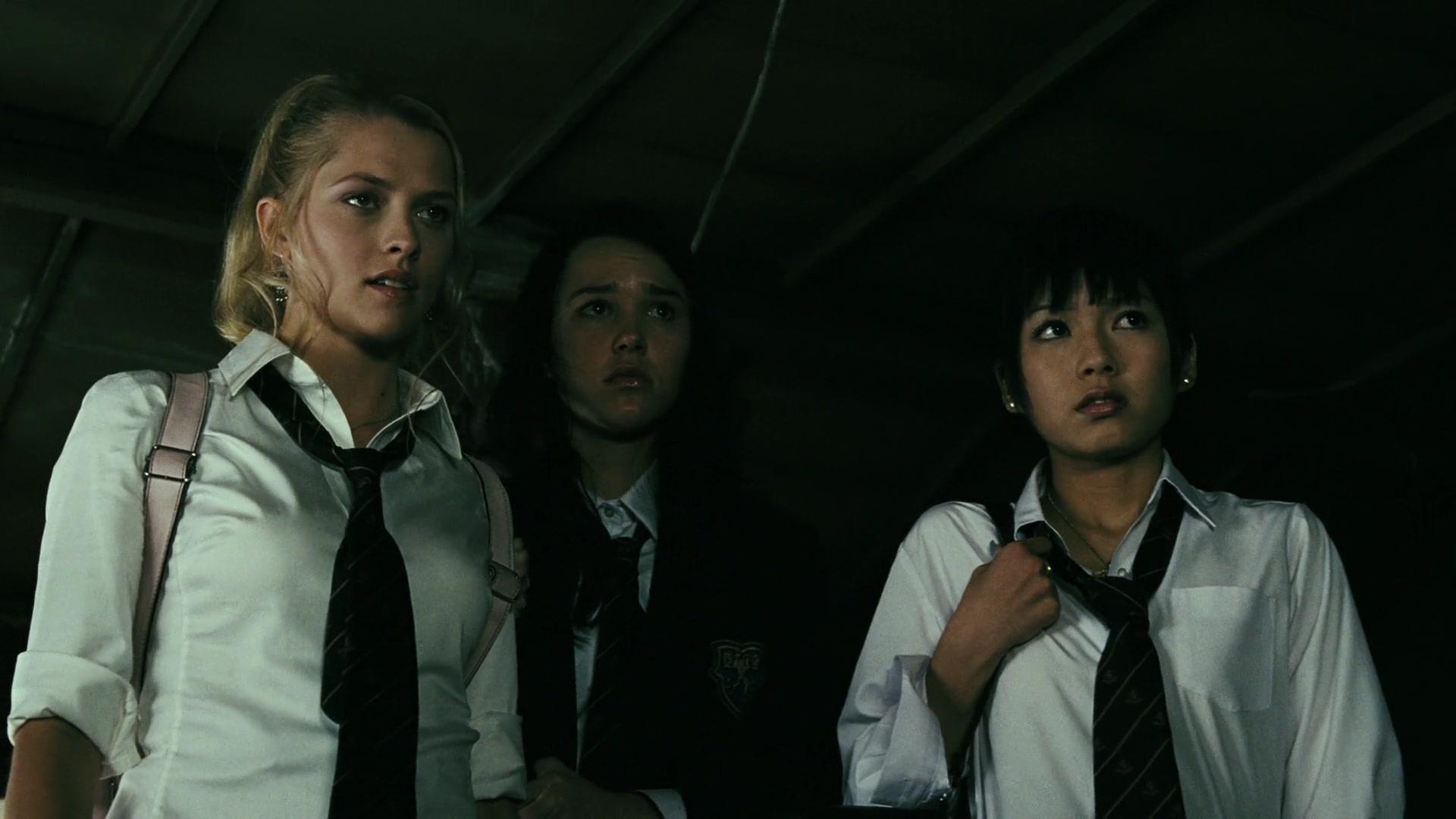 The_Grudge_2_2006_1080p_BluRay__01598.jpg The_Grudge_2_2006_1080p_BluRay__01598.jpg
