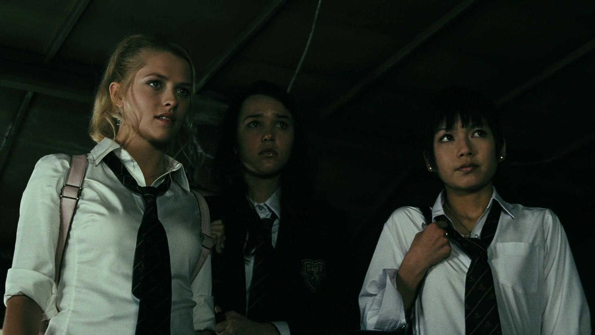 The_Grudge_2_2006_1080p_BluRay__01599.jpg The_Grudge_2_2006_1080p_BluRay__01599.jpg