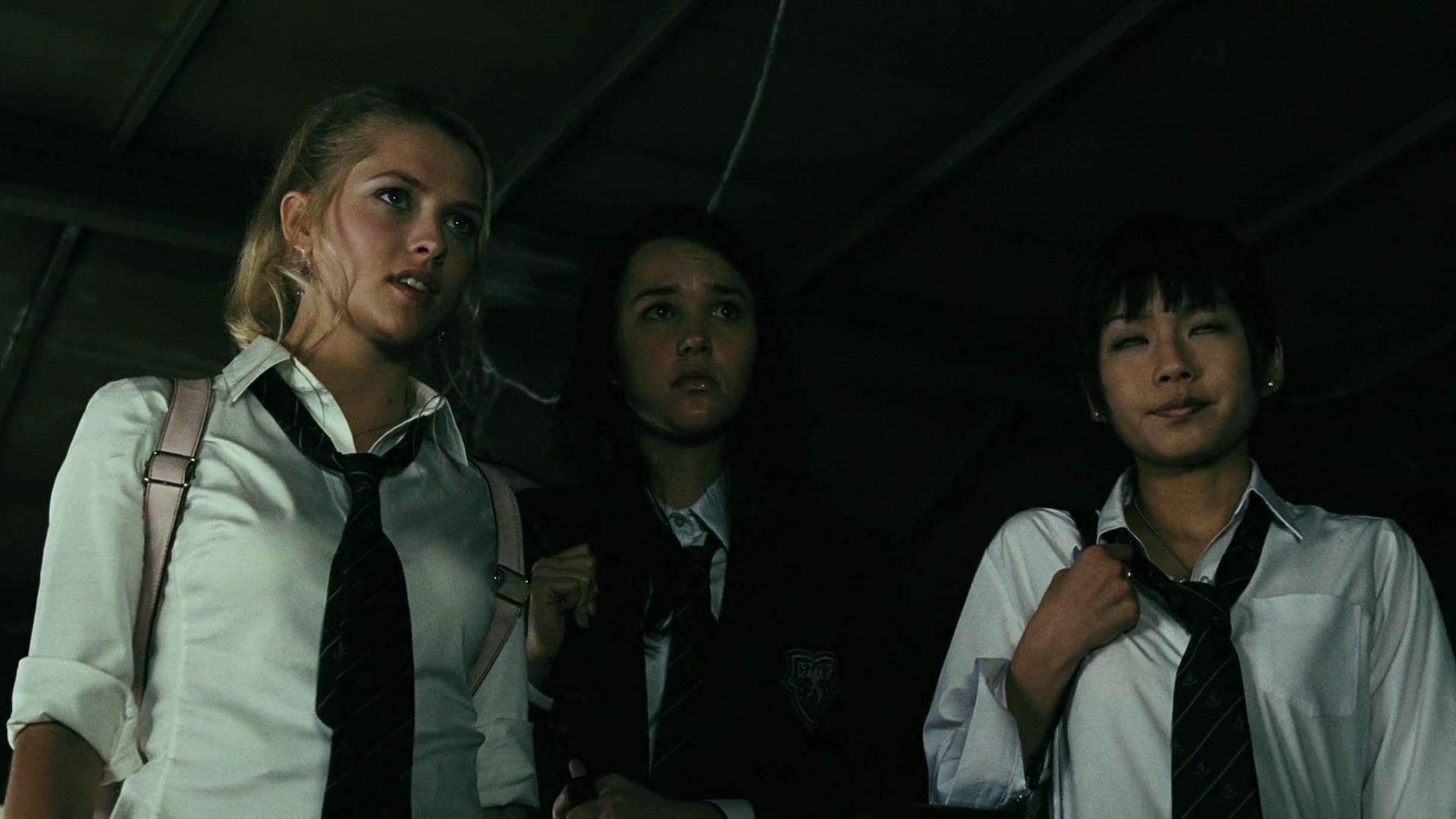 The_Grudge_2_2006_1080p_BluRay__01601.jpg The_Grudge_2_2006_1080p_BluRay__01601.jpg