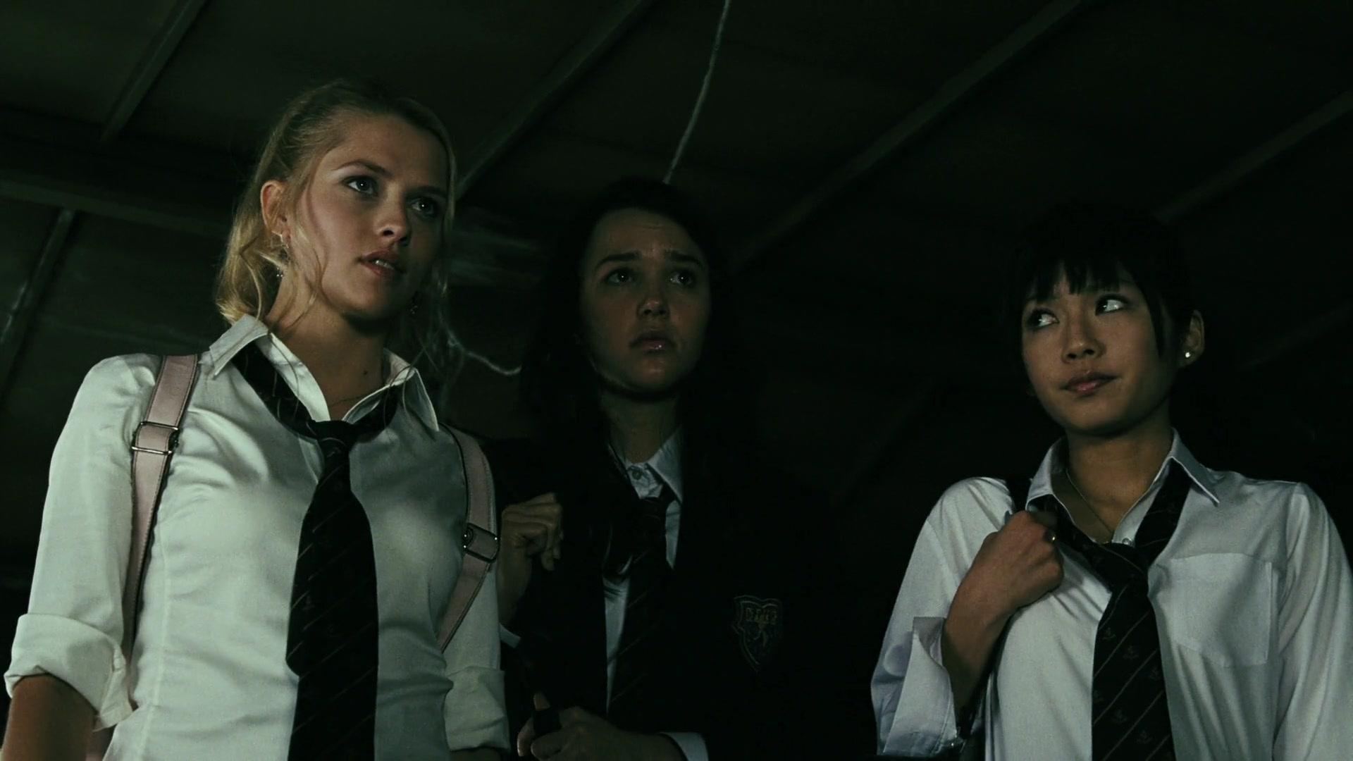 The_Grudge_2_2006_1080p_BluRay__01602.jpg The_Grudge_2_2006_1080p_BluRay__01602.jpg