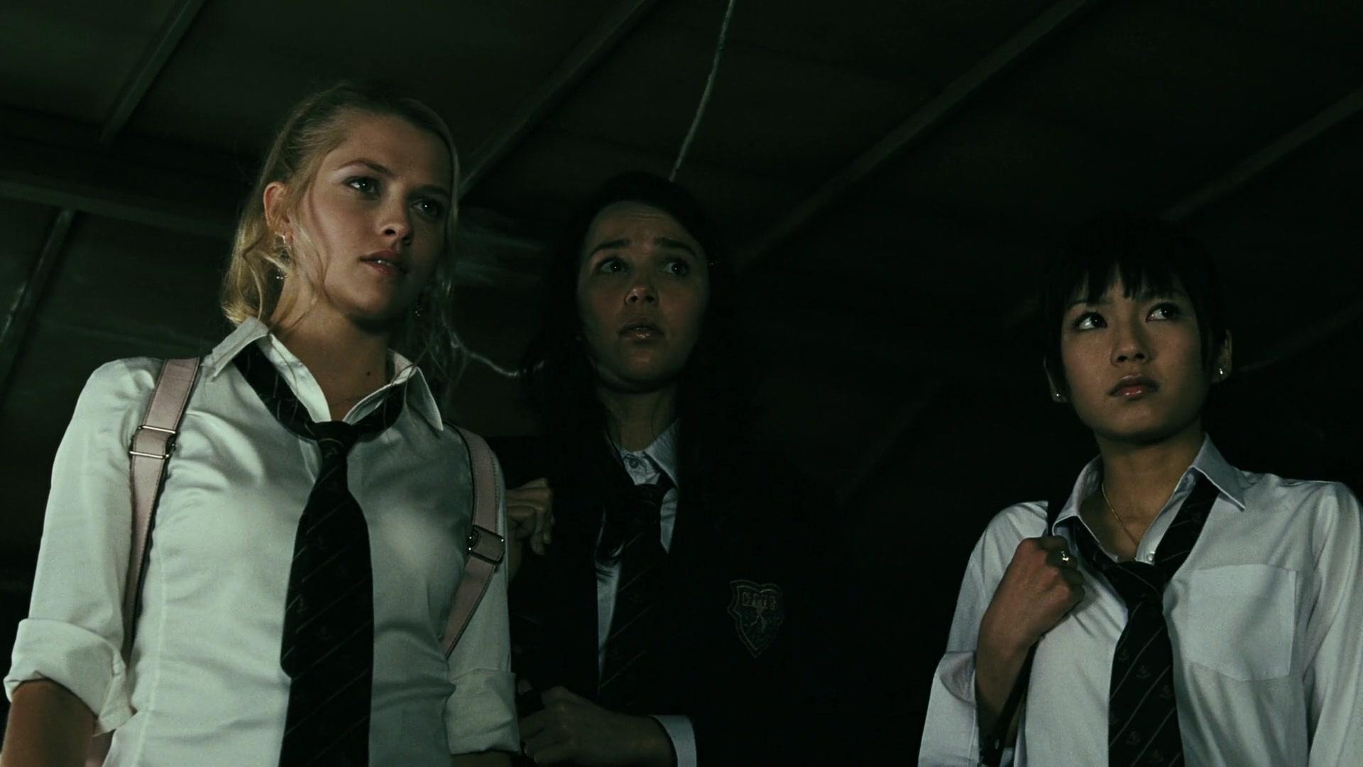 The_Grudge_2_2006_1080p_BluRay__01609.jpg