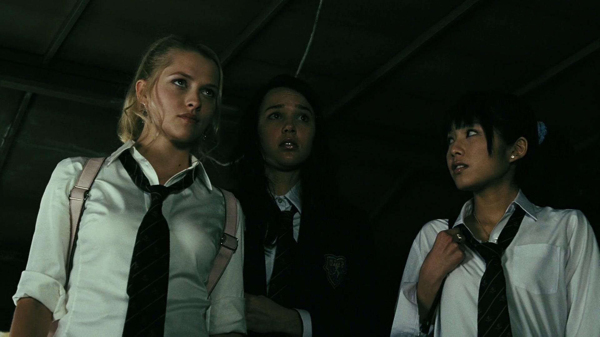 The_Grudge_2_2006_1080p_BluRay__01623.jpg The_Grudge_2_2006_1080p_BluRay__01623.jpg