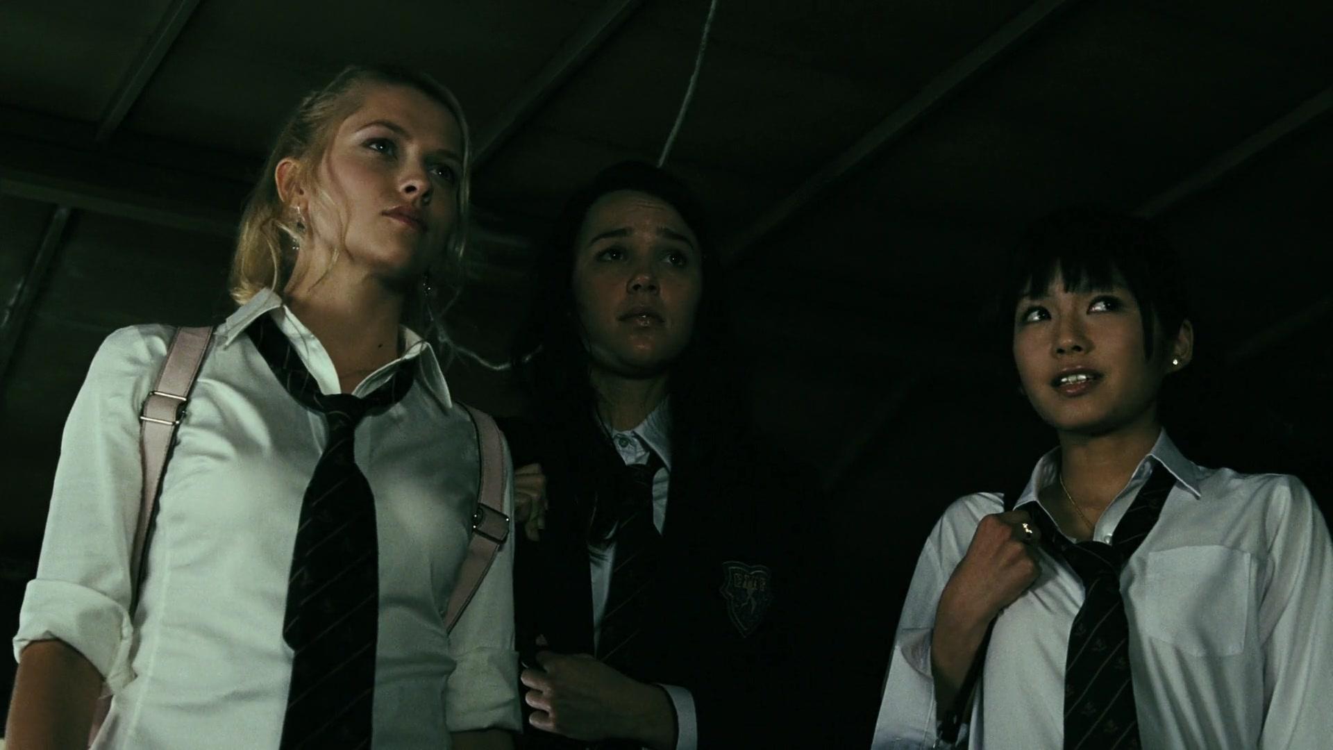 The_Grudge_2_2006_1080p_BluRay__01625.jpg The_Grudge_2_2006_1080p_BluRay__01625.jpg