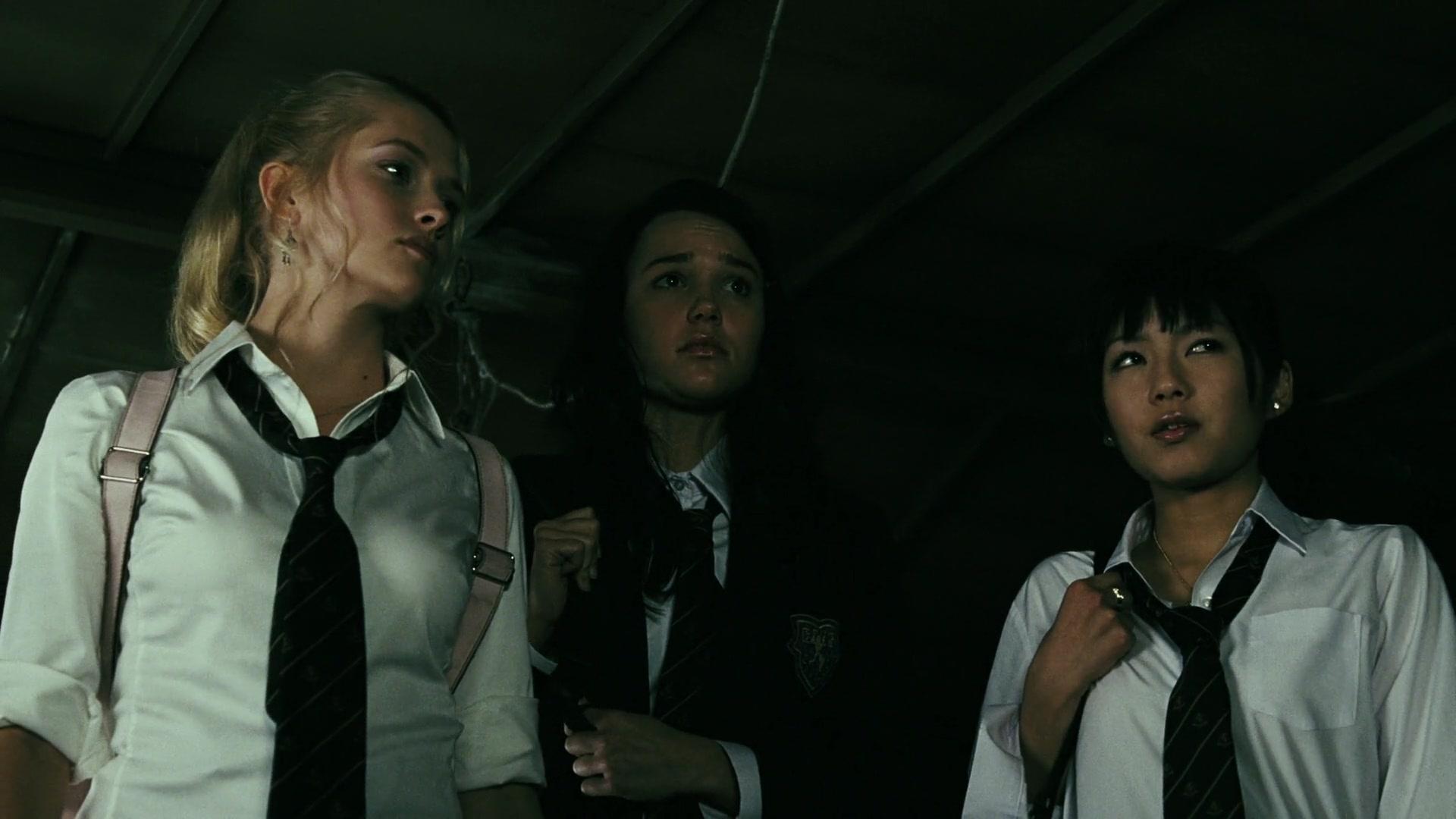 The_Grudge_2_2006_1080p_BluRay__01631.jpg The_Grudge_2_2006_1080p_BluRay__01631.jpg