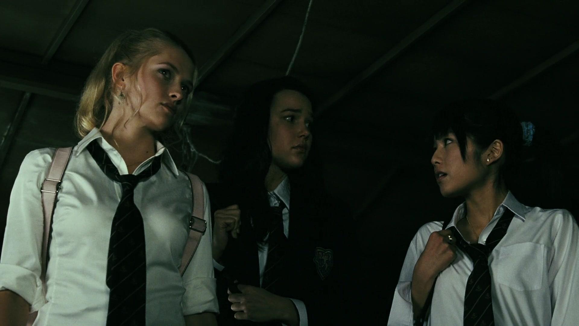 The_Grudge_2_2006_1080p_BluRay__01635.jpg The_Grudge_2_2006_1080p_BluRay__01635.jpg