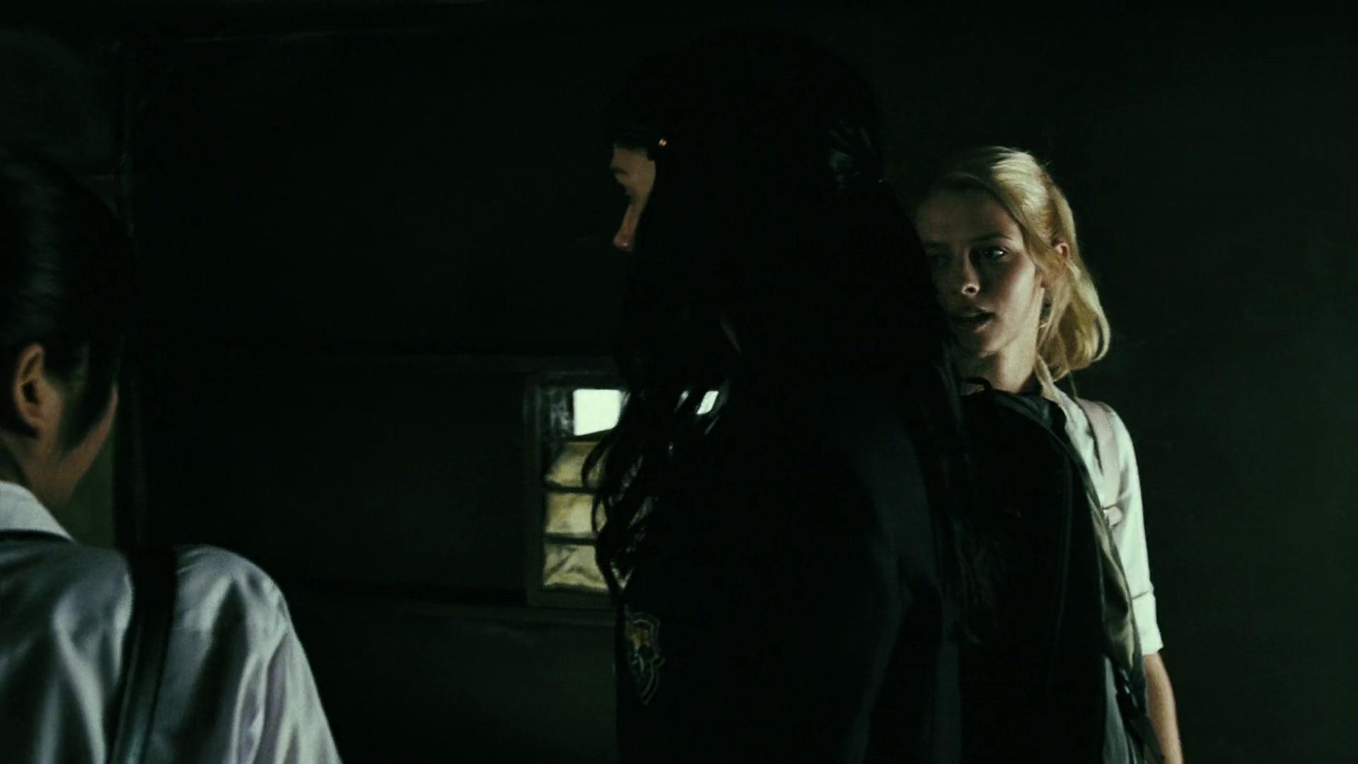 The_Grudge_2_2006_1080p_BluRay__01652.jpg