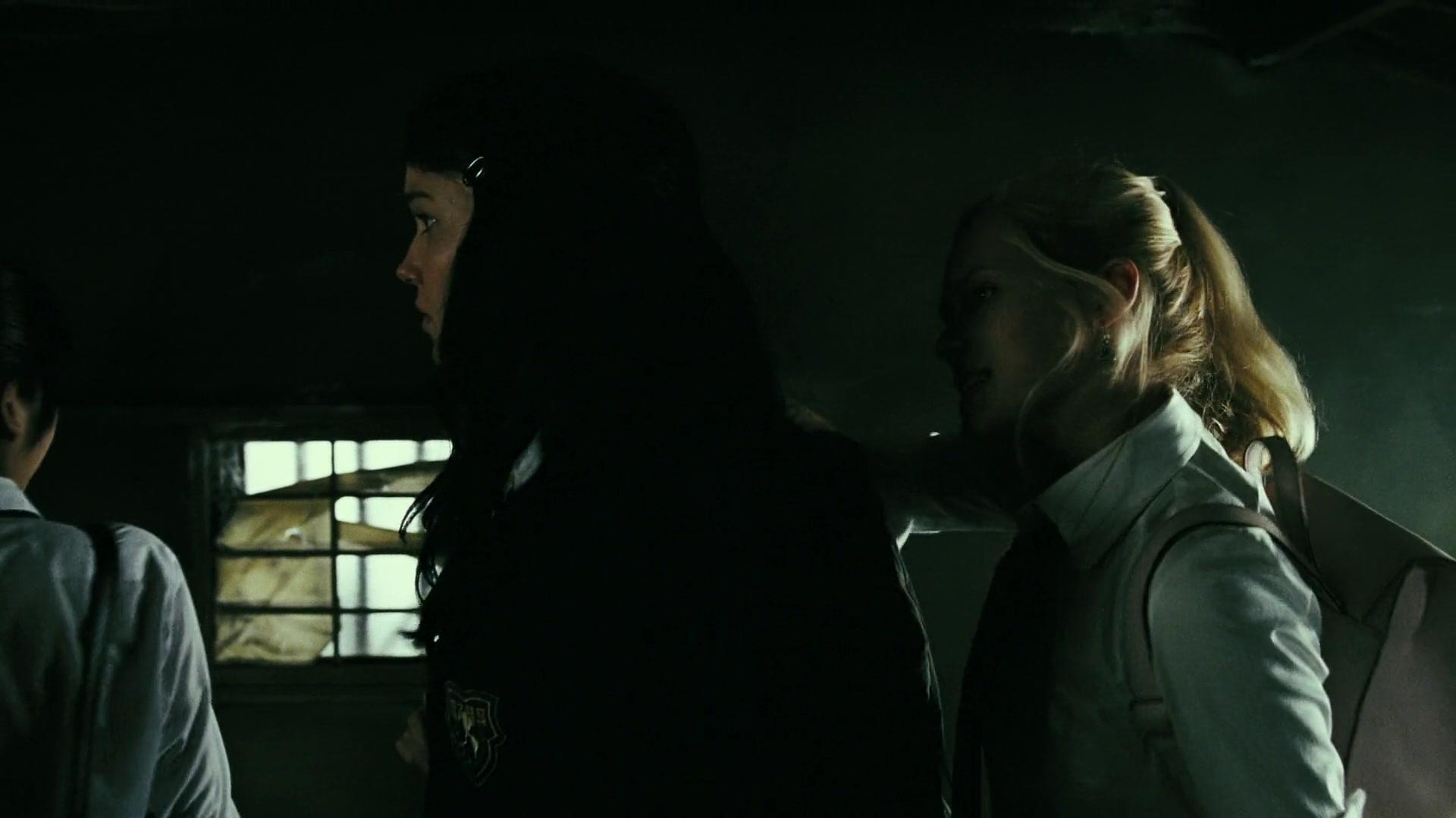 The_Grudge_2_2006_1080p_BluRay__01657.jpg The_Grudge_2_2006_1080p_BluRay__01657.jpg