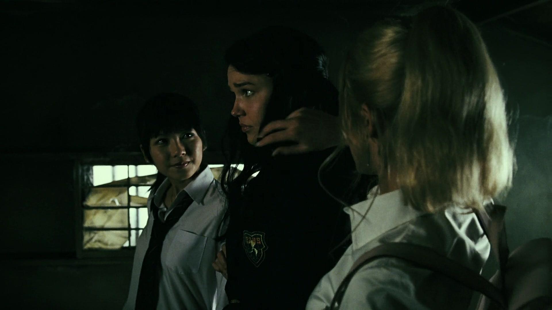 The_Grudge_2_2006_1080p_BluRay__01663.jpg The_Grudge_2_2006_1080p_BluRay__01663.jpg