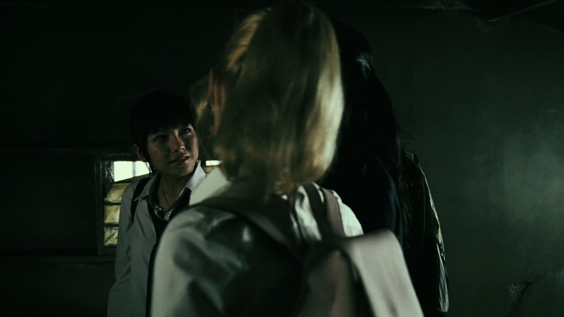 The_Grudge_2_2006_1080p_BluRay__01690.jpg The_Grudge_2_2006_1080p_BluRay__01690.jpg