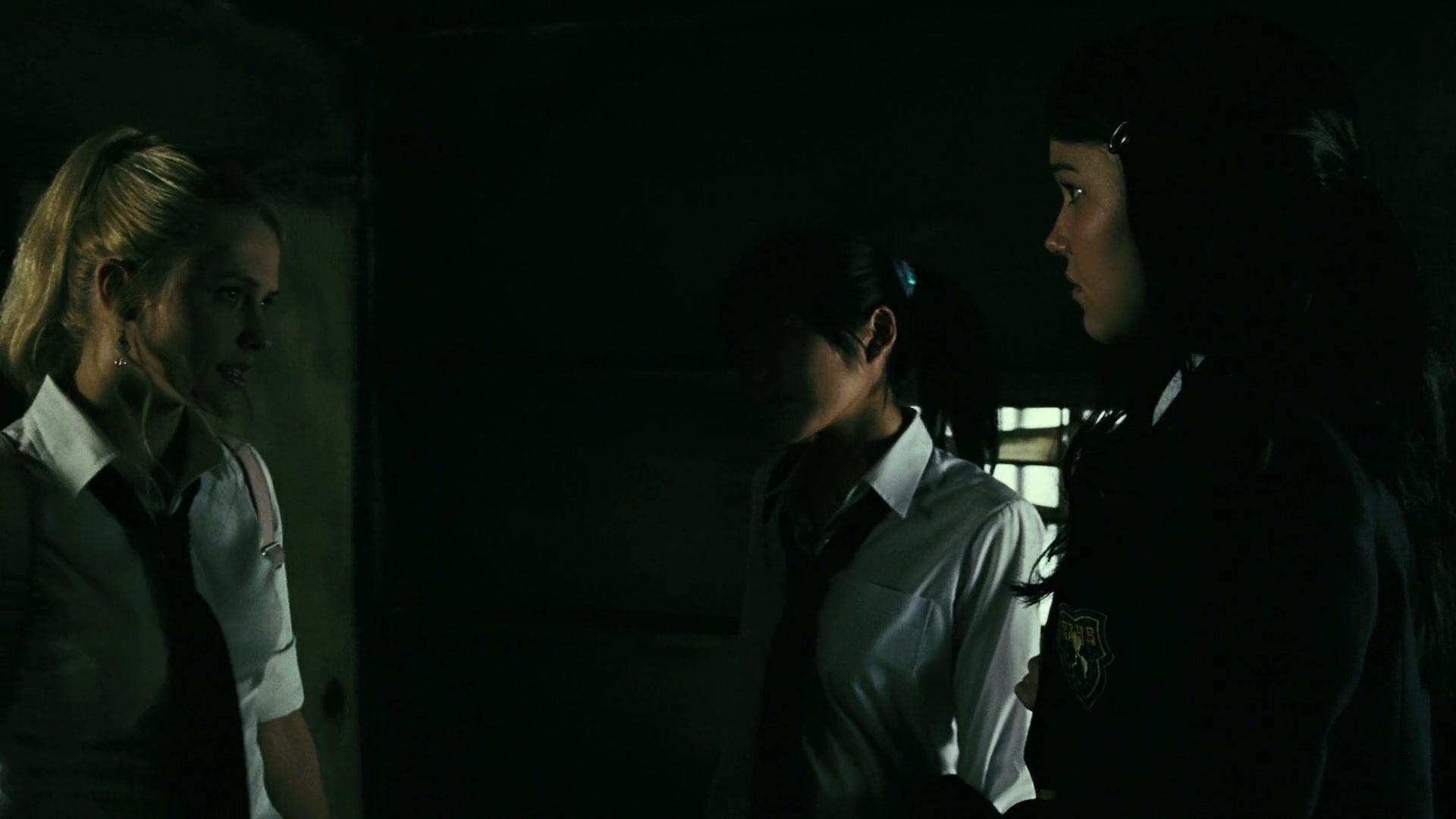 The_Grudge_2_2006_1080p_BluRay__01700.jpg The_Grudge_2_2006_1080p_BluRay__01700.jpg