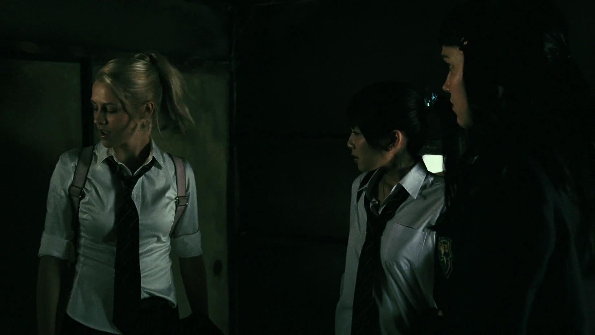 The_Grudge_2_2006_1080p_BluRay__01704.jpg The_Grudge_2_2006_1080p_BluRay__01704.jpg