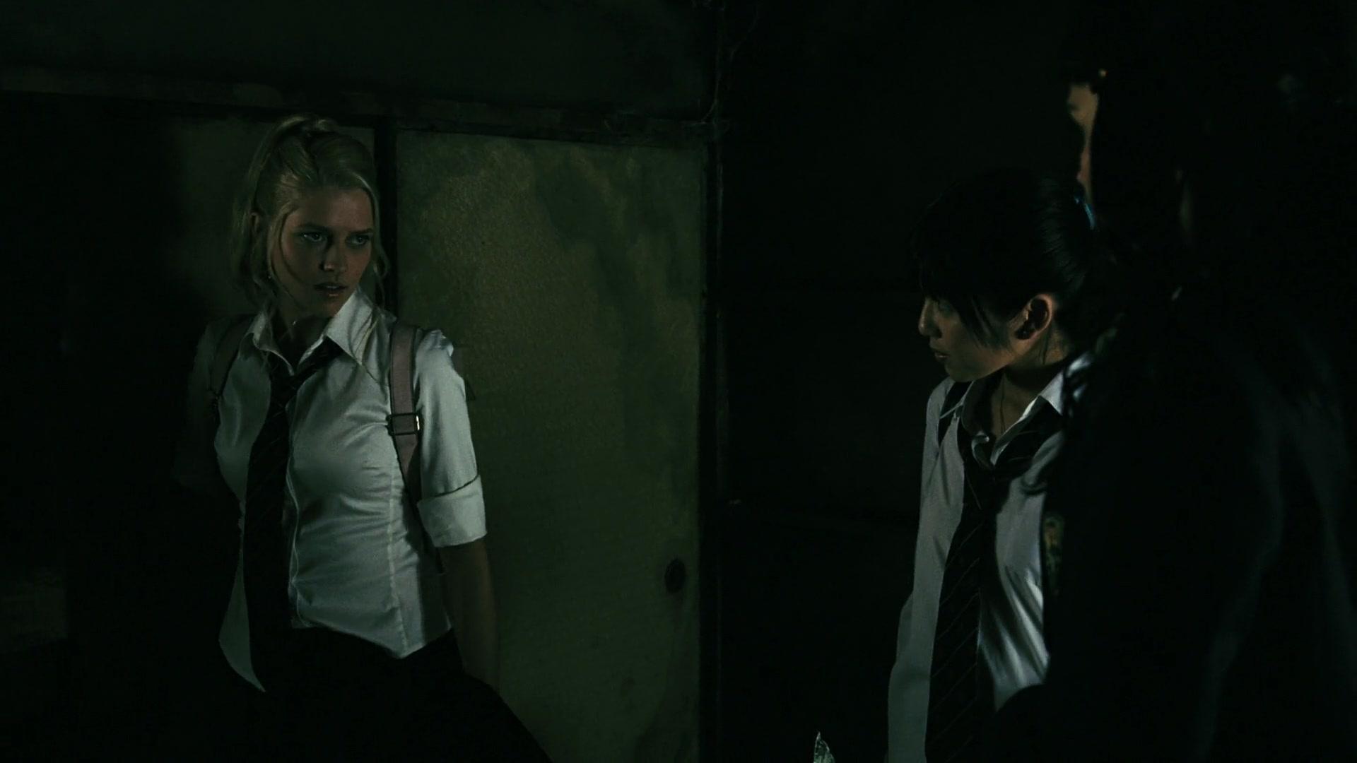 The_Grudge_2_2006_1080p_BluRay__01711.jpg The_Grudge_2_2006_1080p_BluRay__01711.jpg