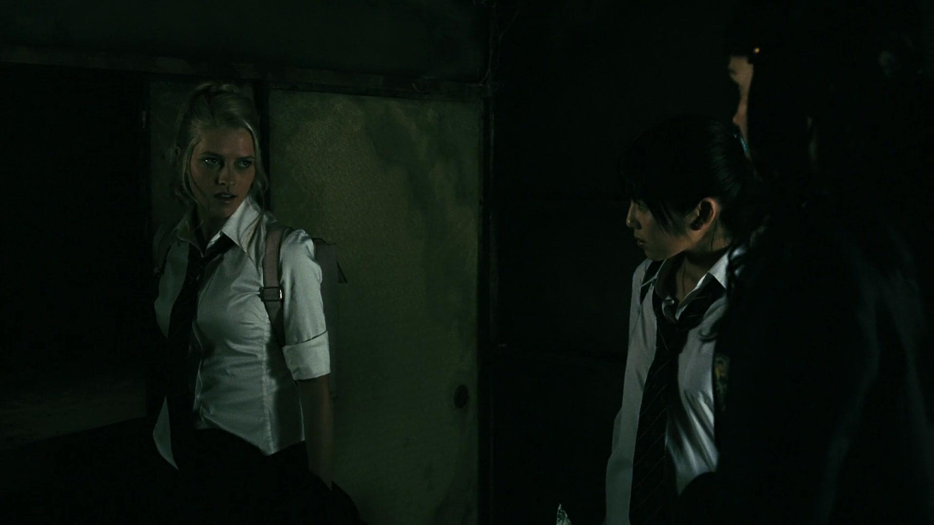 The_Grudge_2_2006_1080p_BluRay__01713.jpg The_Grudge_2_2006_1080p_BluRay__01713.jpg