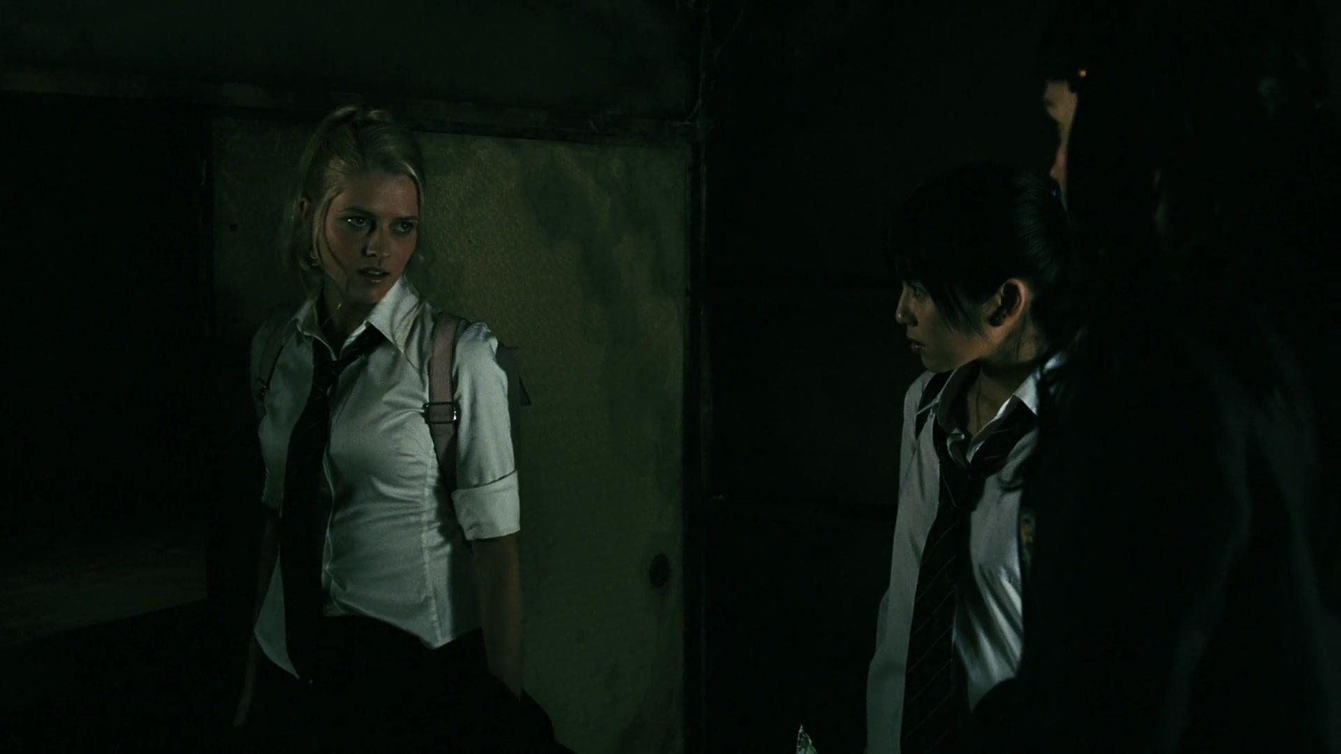 The_Grudge_2_2006_1080p_BluRay__01715.jpg