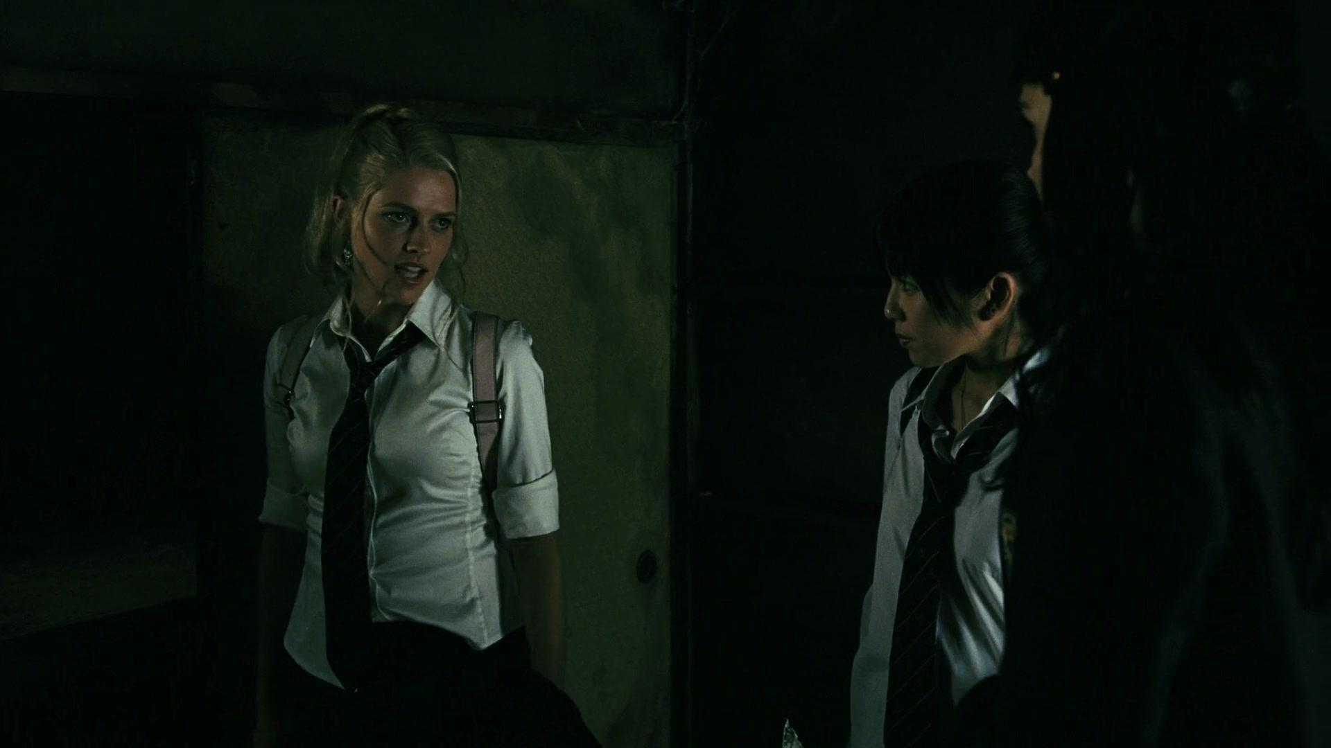 The_Grudge_2_2006_1080p_BluRay__01717.jpg