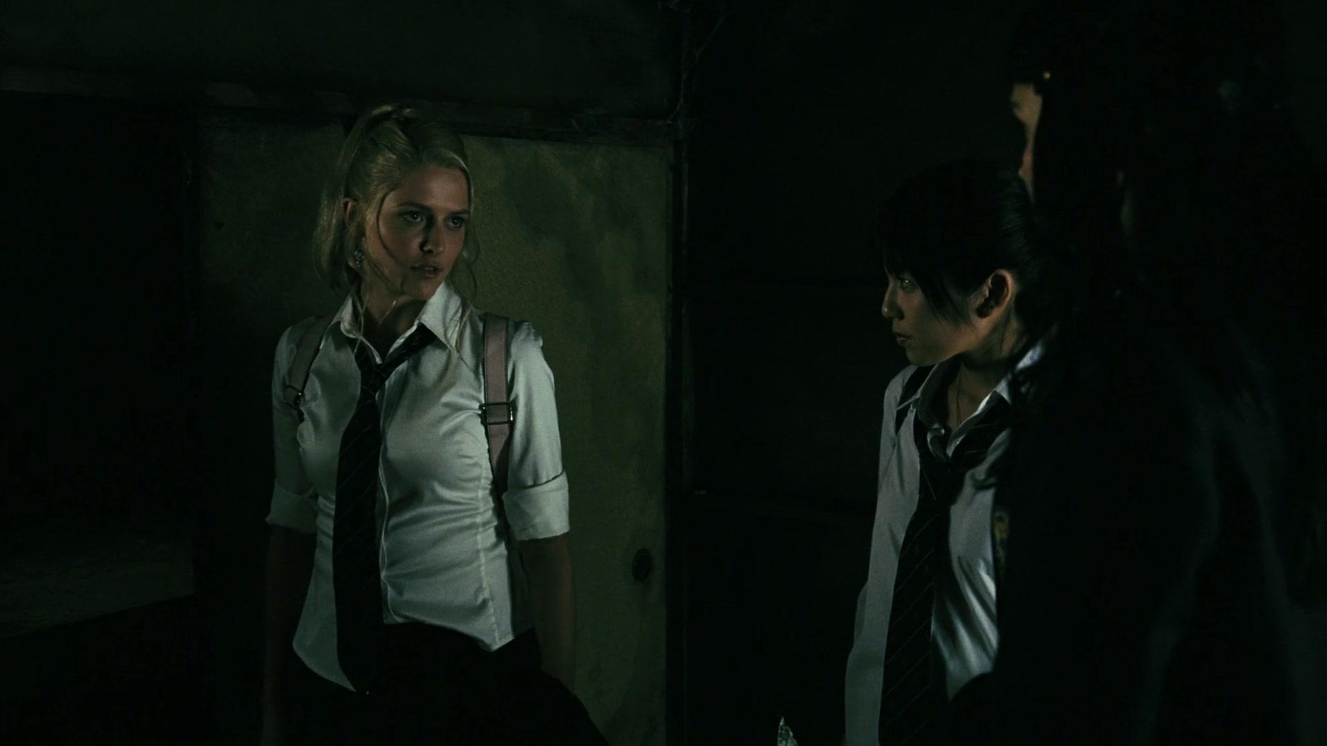 The_Grudge_2_2006_1080p_BluRay__01718.jpg The_Grudge_2_2006_1080p_BluRay__01718.jpg