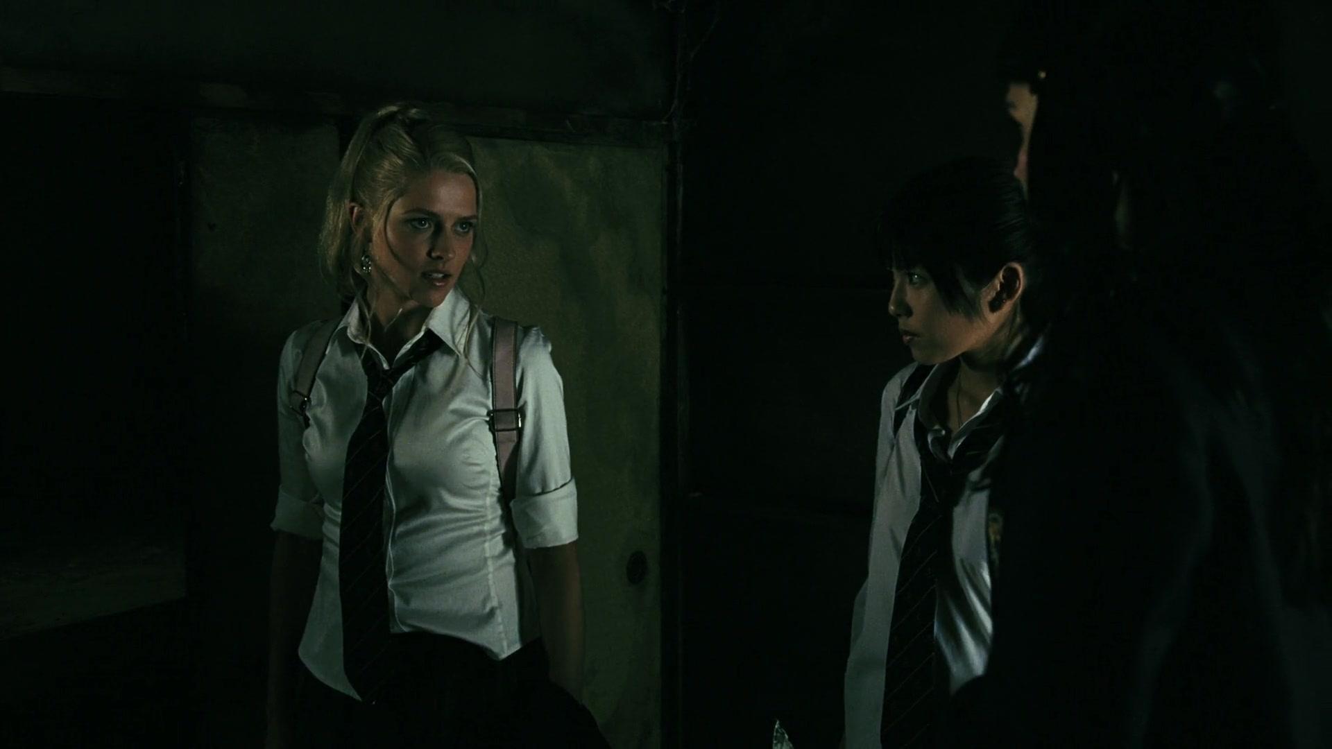 The_Grudge_2_2006_1080p_BluRay__01722.jpg
