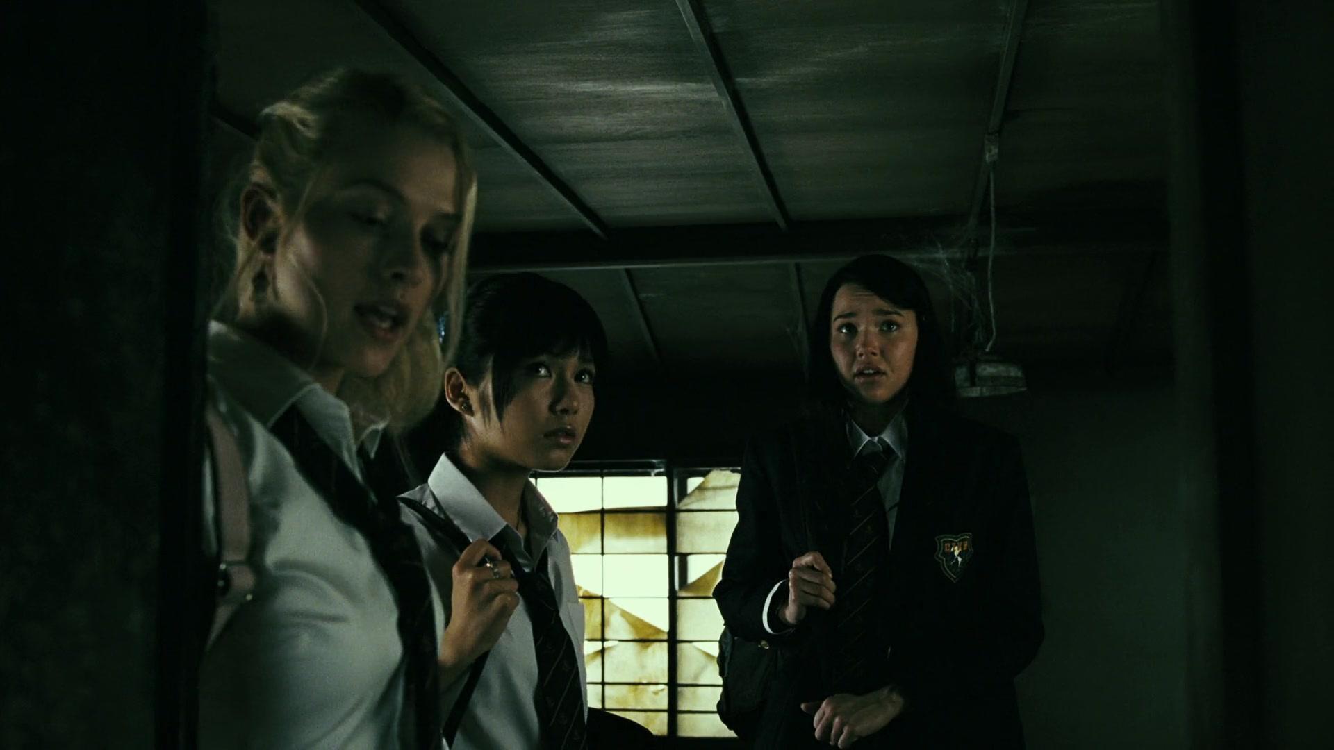 The_Grudge_2_2006_1080p_BluRay__01751.jpg The_Grudge_2_2006_1080p_BluRay__01751.jpg