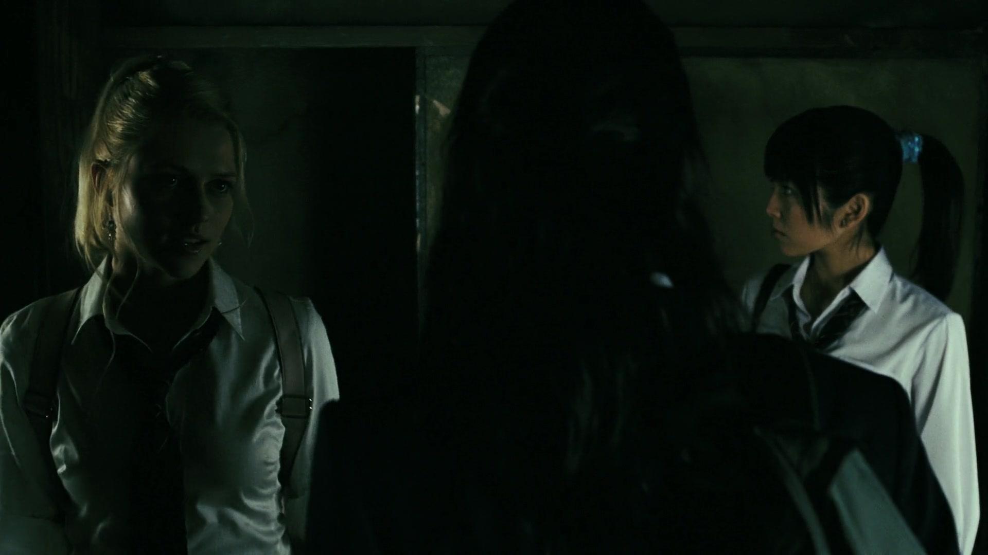 The_Grudge_2_2006_1080p_BluRay__01767.jpg The_Grudge_2_2006_1080p_BluRay__01767.jpg