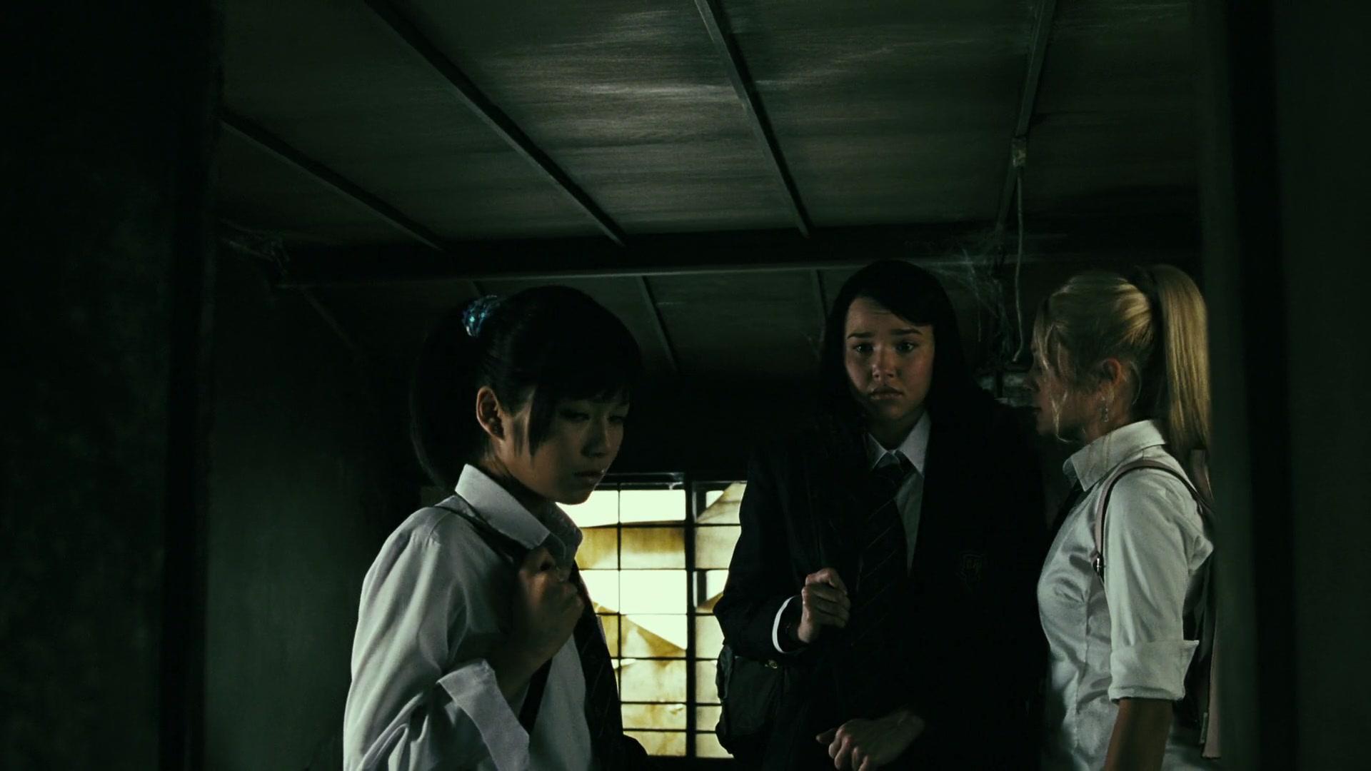 The_Grudge_2_2006_1080p_BluRay__01798.jpg The_Grudge_2_2006_1080p_BluRay__01798.jpg