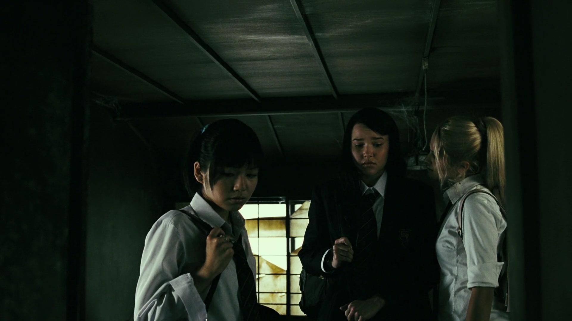 The_Grudge_2_2006_1080p_BluRay__01800.jpg The_Grudge_2_2006_1080p_BluRay__01800.jpg
