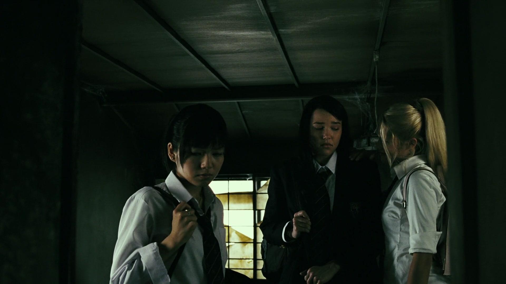 The_Grudge_2_2006_1080p_BluRay__01802.jpg The_Grudge_2_2006_1080p_BluRay__01802.jpg