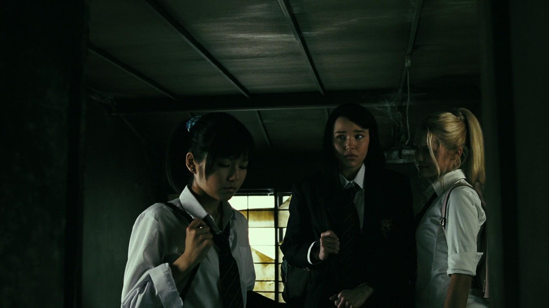 The_Grudge_2_2006_1080p_BluRay__01808.jpg The_Grudge_2_2006_1080p_BluRay__01808.jpg