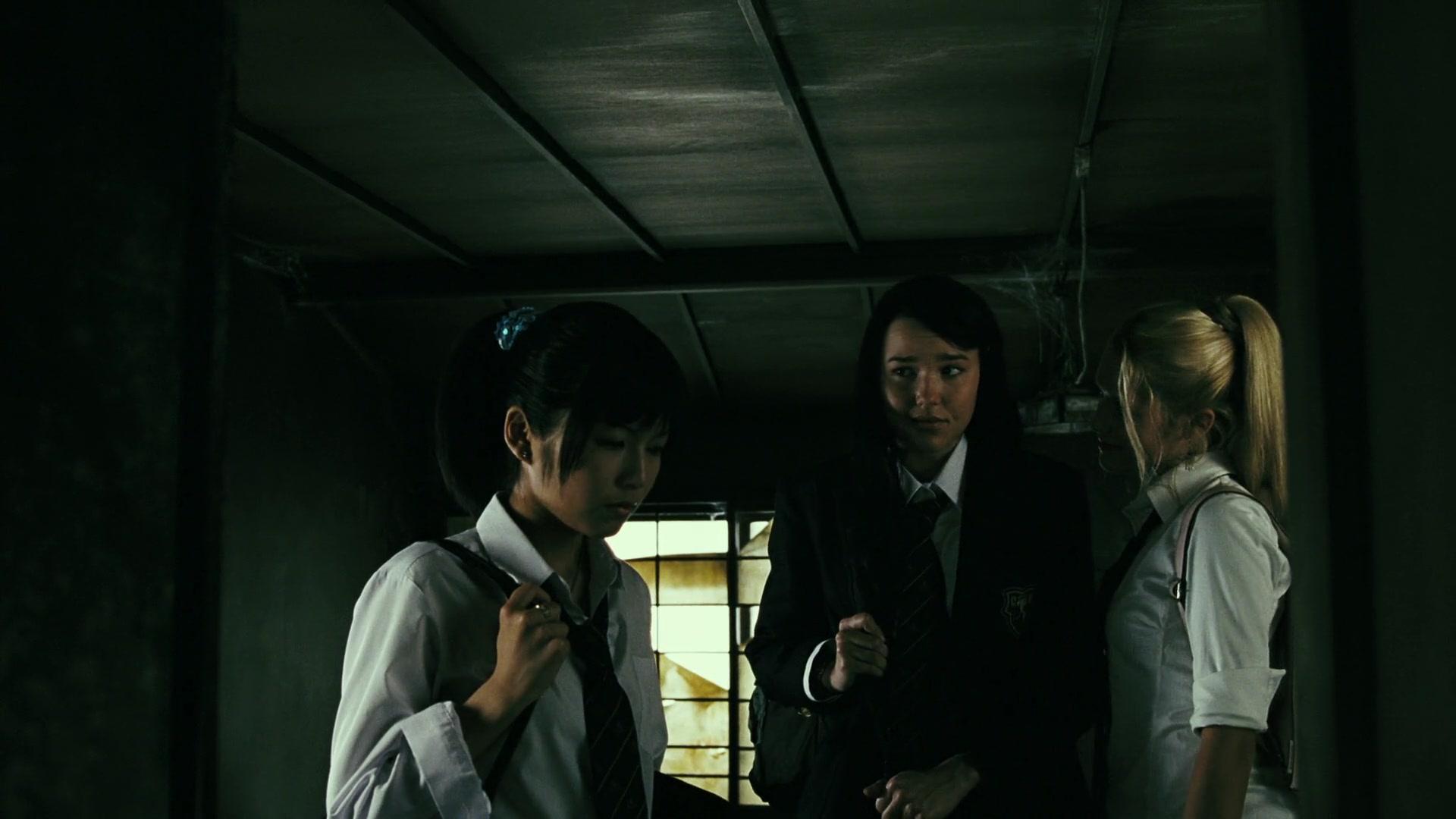 The_Grudge_2_2006_1080p_BluRay__01812.jpg The_Grudge_2_2006_1080p_BluRay__01812.jpg